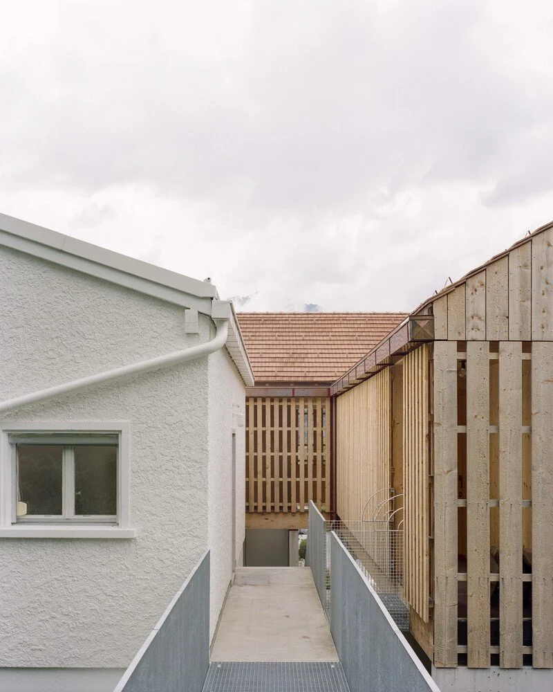 community-housing-in-villy-madeleine-architectes-plus-studio-francois-nantermod_4.jpg