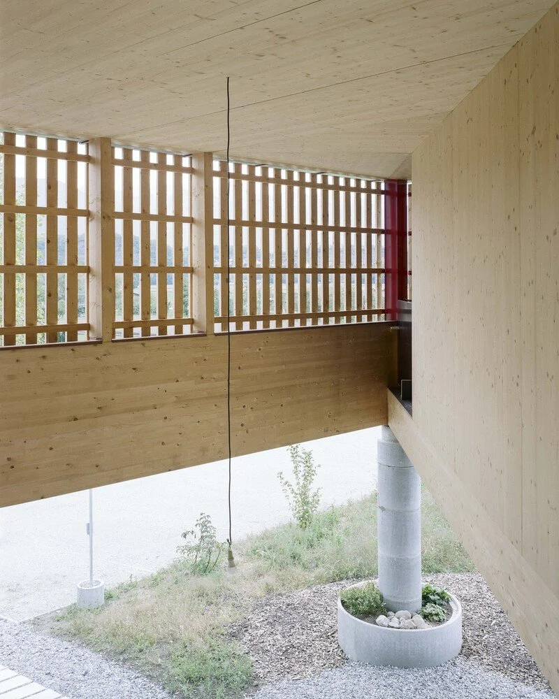 community-housing-in-villy-madeleine-architectes-plus-studio-francois-nantermod_12.jpg