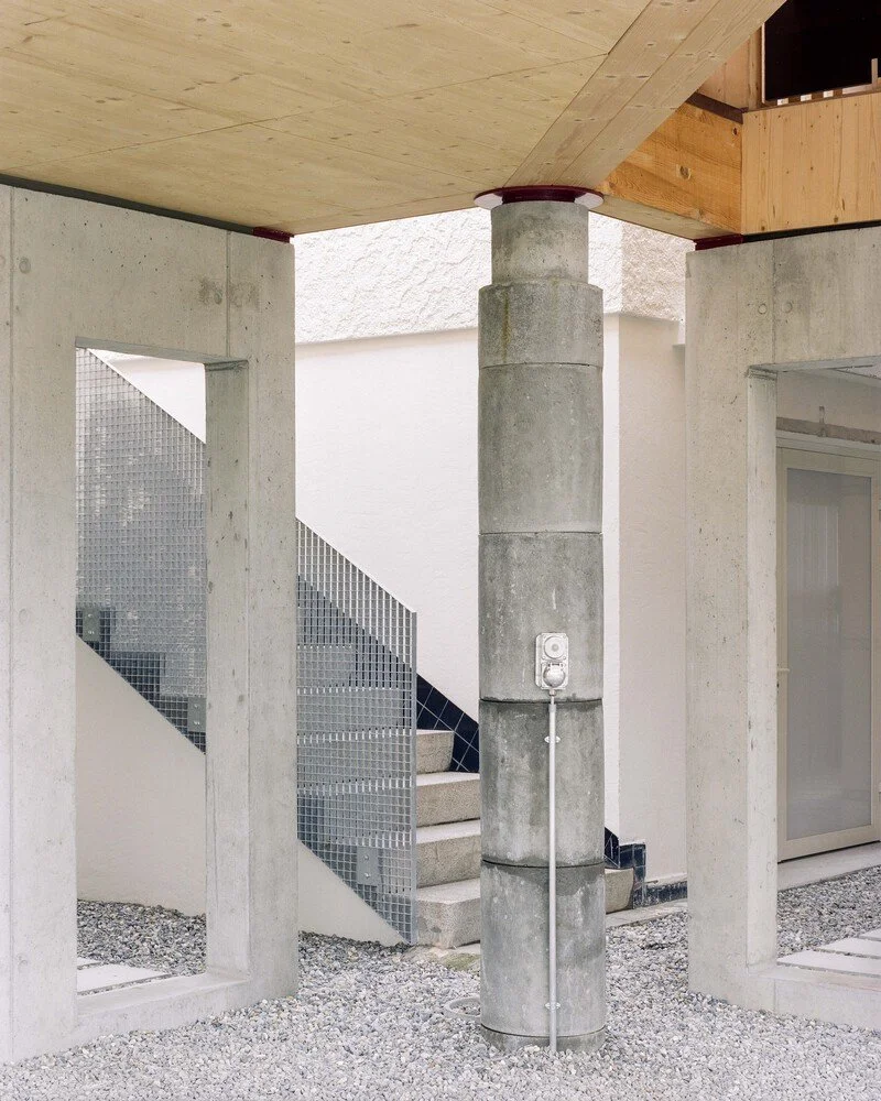 community-housing-in-villy-madeleine-architectes-plus-studio-francois-nantermod_13.jpg