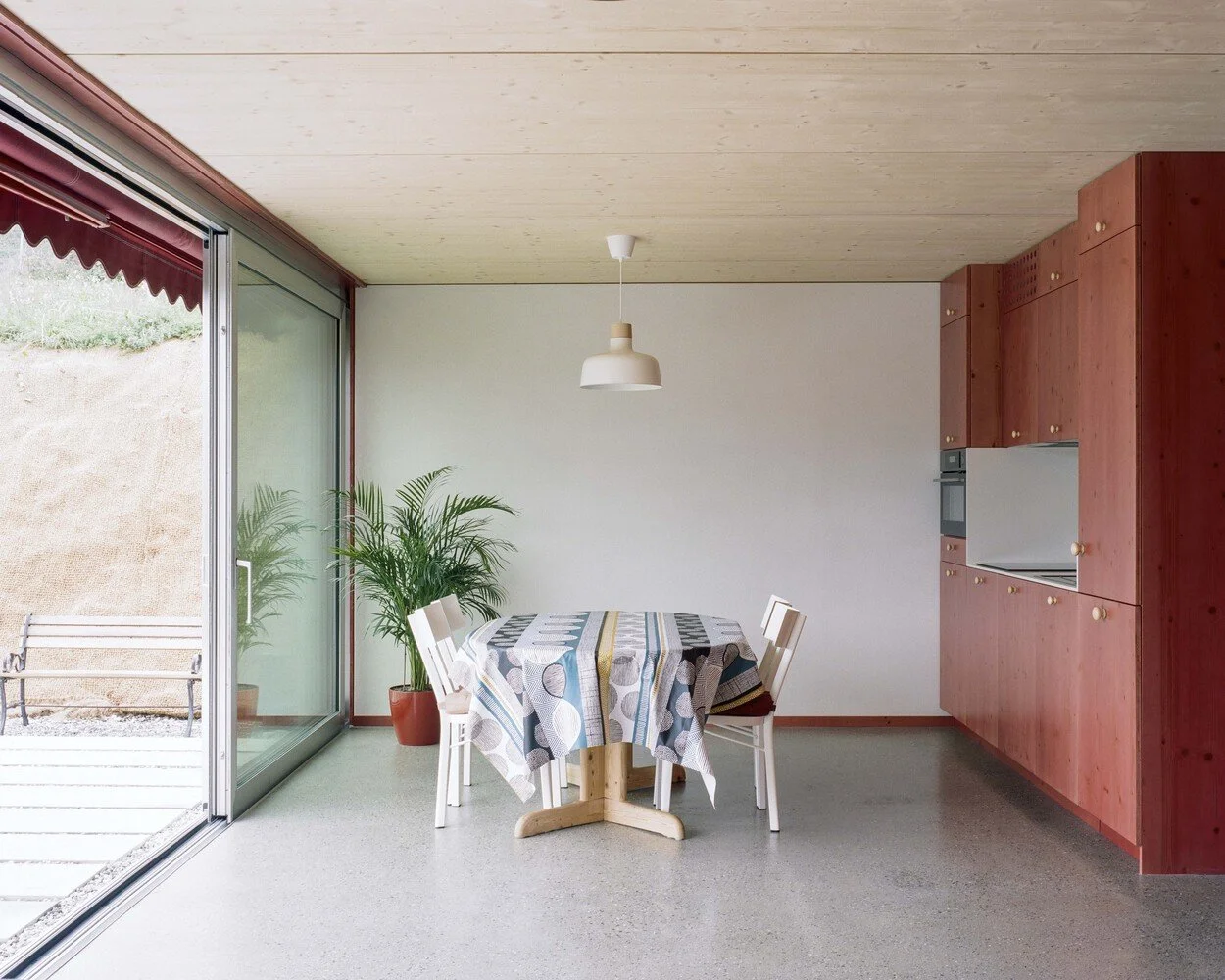 community-housing-in-villy-madeleine-architectes-plus-studio-francois-nantermod_20.jpg