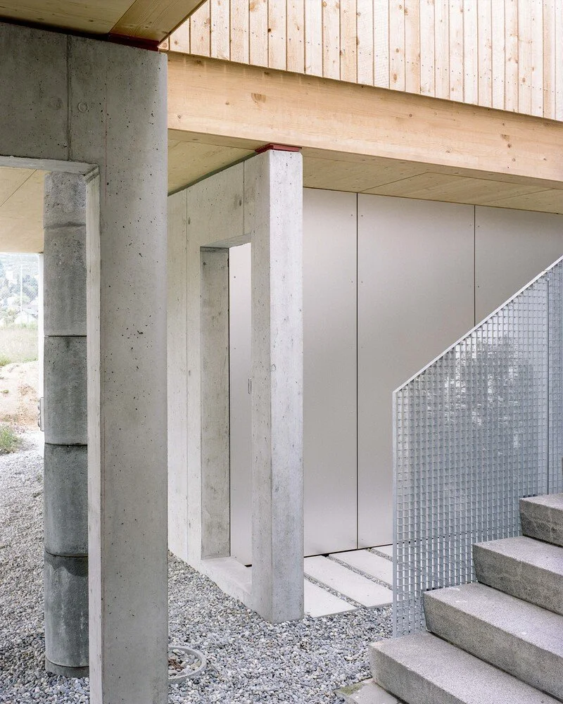 community-housing-in-villy-madeleine-architectes-plus-studio-francois-nantermod_15.jpg