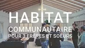 community-housing-in-villy-madeleine-architectes-plus-studio-francois-nantermod_21 (1).jpg