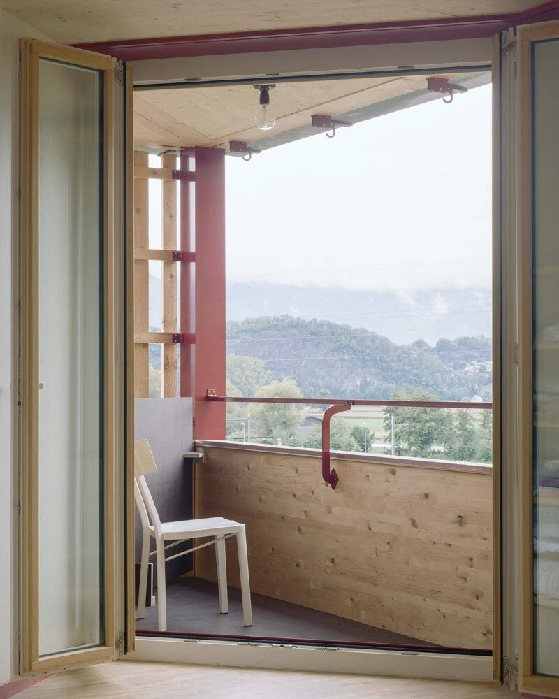 community-housing-in-villy-madeleine-architectes-plus-studio-francois-nantermod_23.jpg