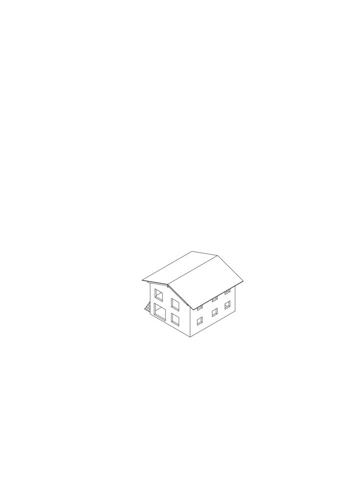 community-housing-in-villy-madeleine-architectes-plus-studio-francois-nantermod_25.jpg