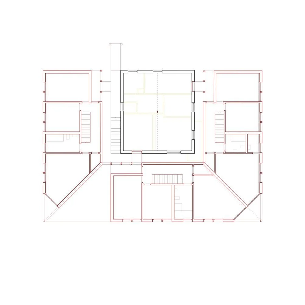 madeleine-villy-plan-etg-1-26.jpg