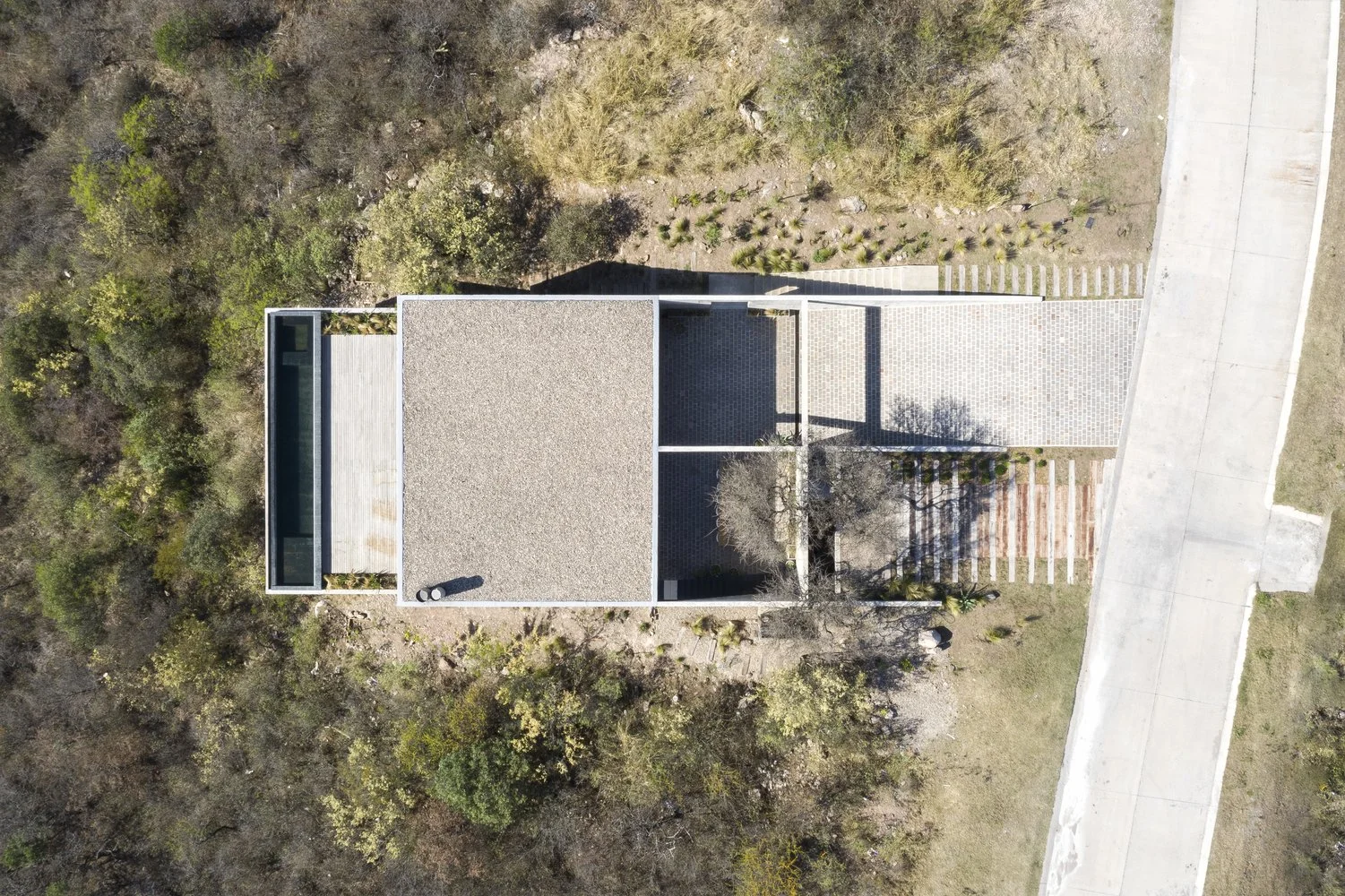 casa-mp-gaston-sironi-plus-valentina-machado_1.jpg