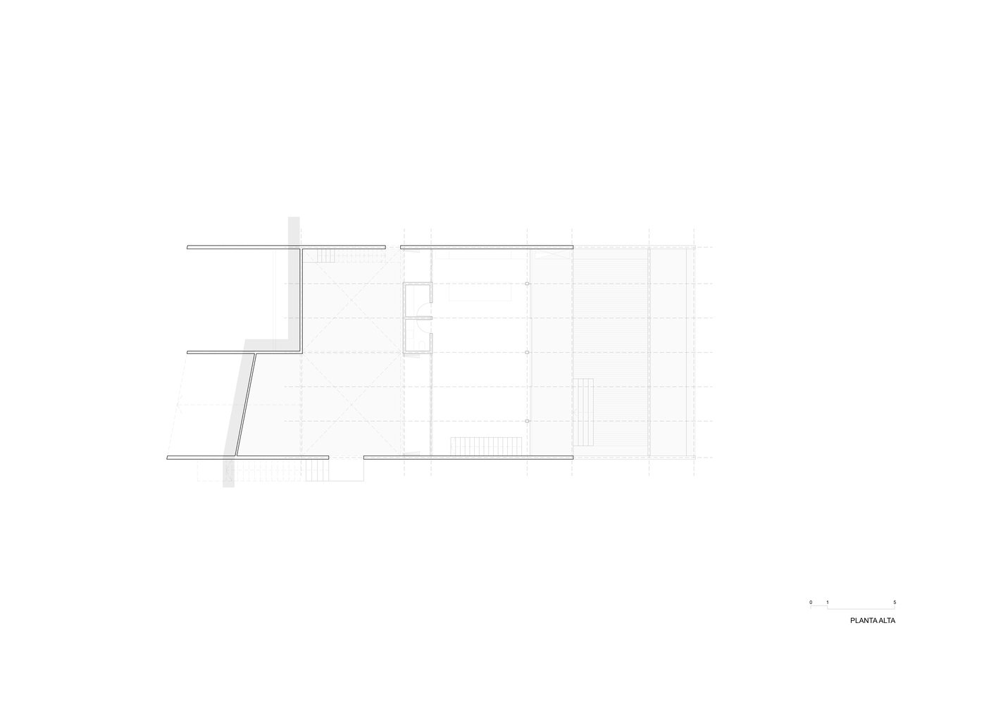mp-planta-alta-4.jpg