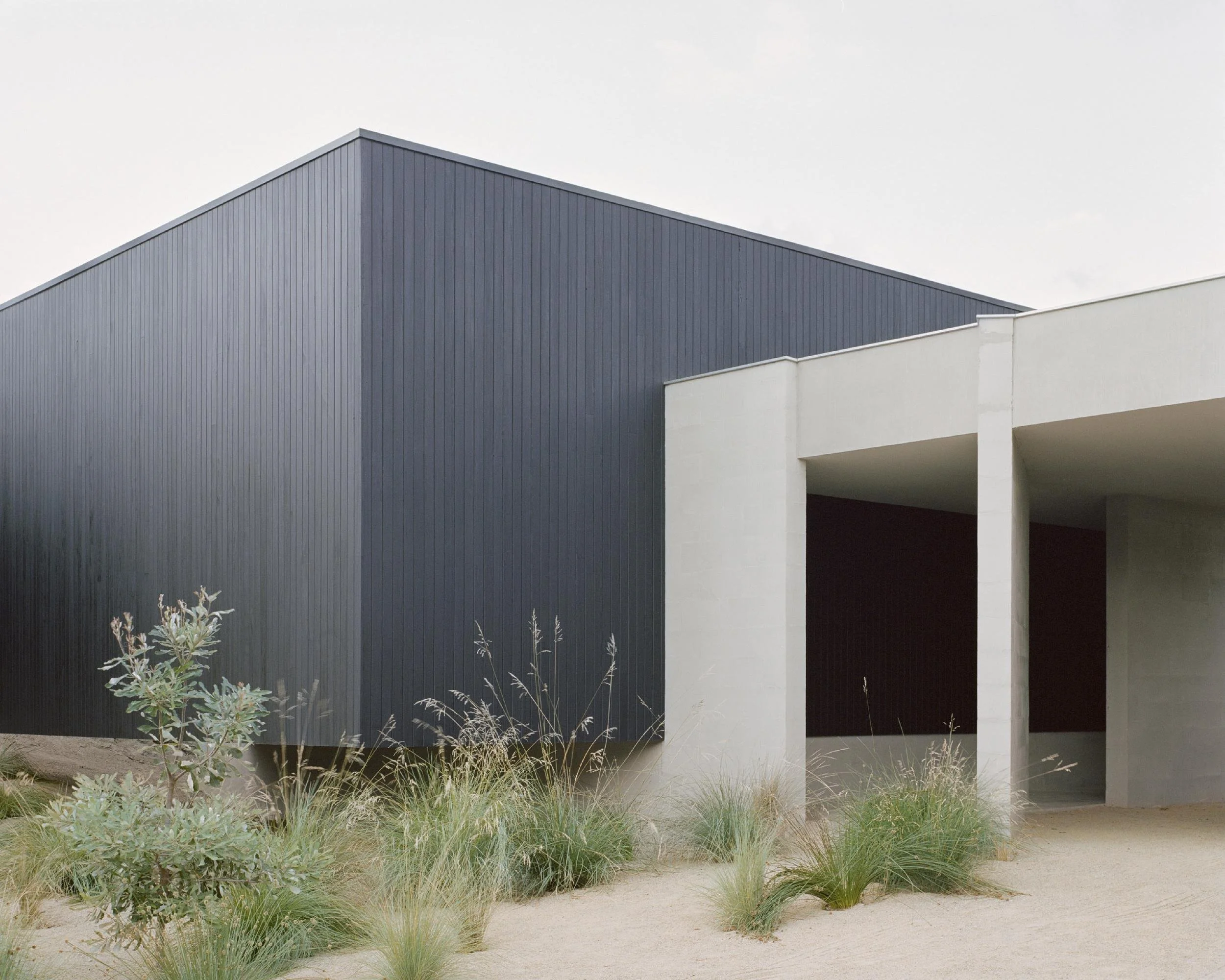 eastop-architects-rory-gardiner-chenier (1).jpg