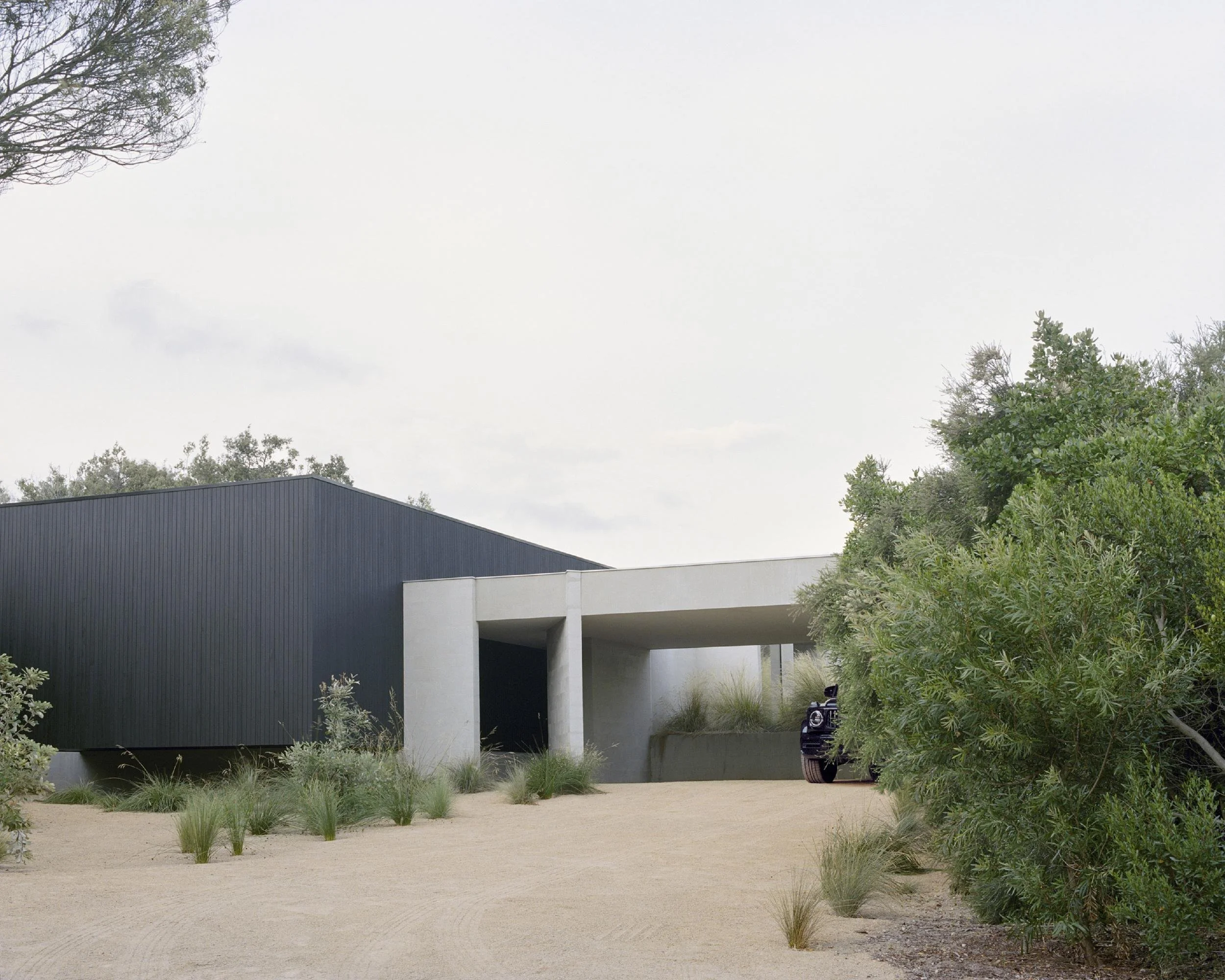 eastop-architects-rory-gardiner-chenier.jpg