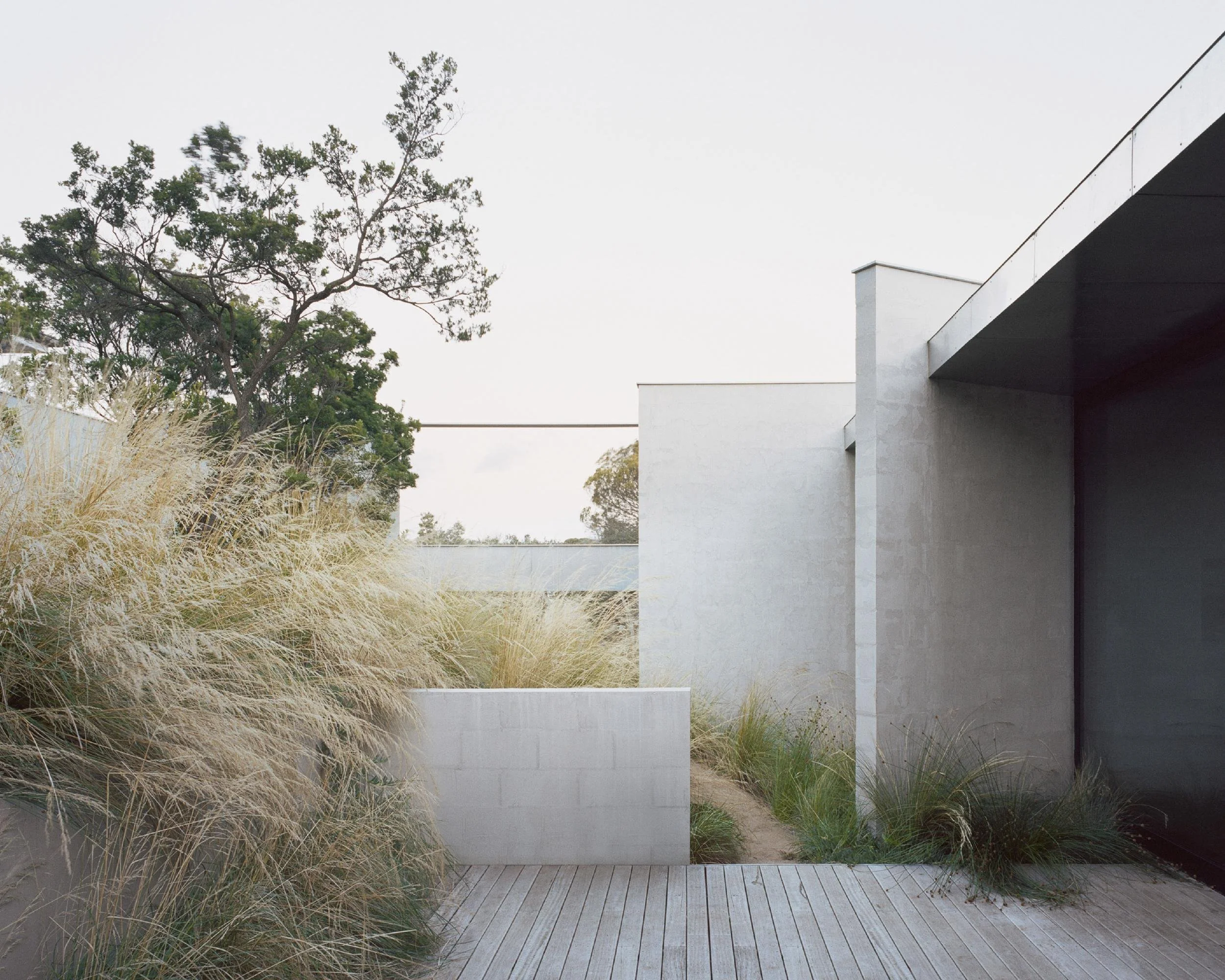 eastop-architects-rory-gardiner-chenier (21).jpg