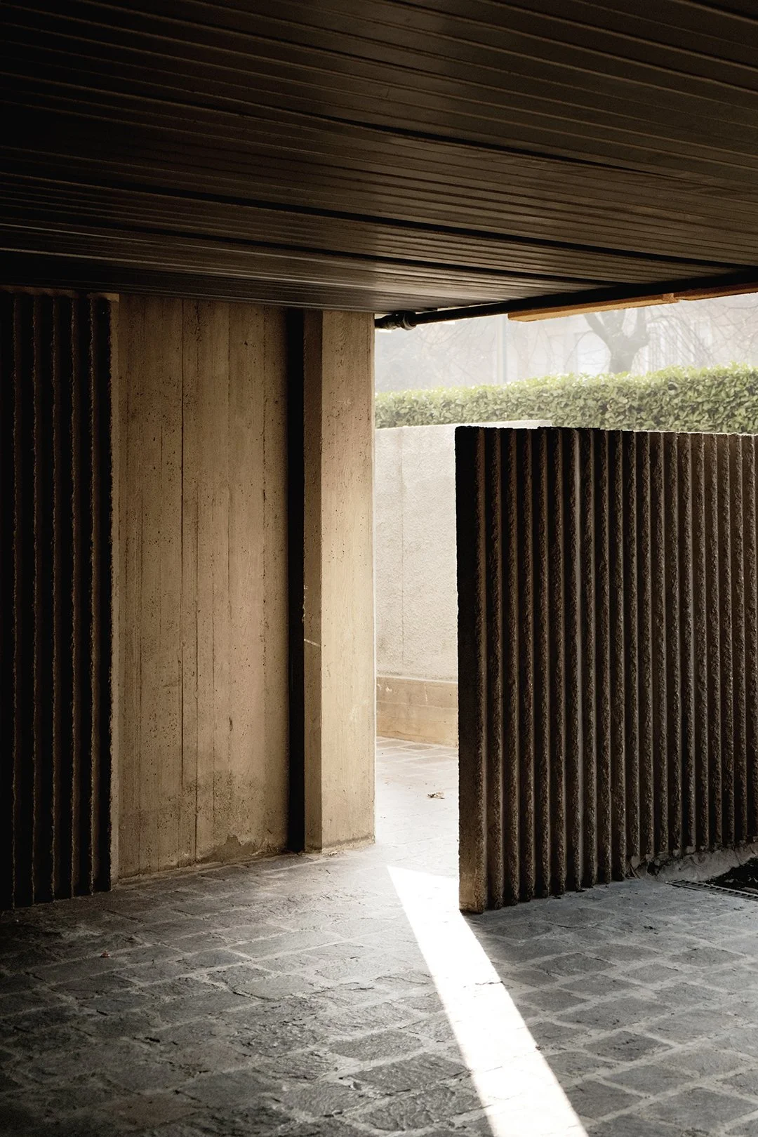 0026_studiotraccia_casaRospigliosi_context-Studio traccia © 2022 (1).JPG
