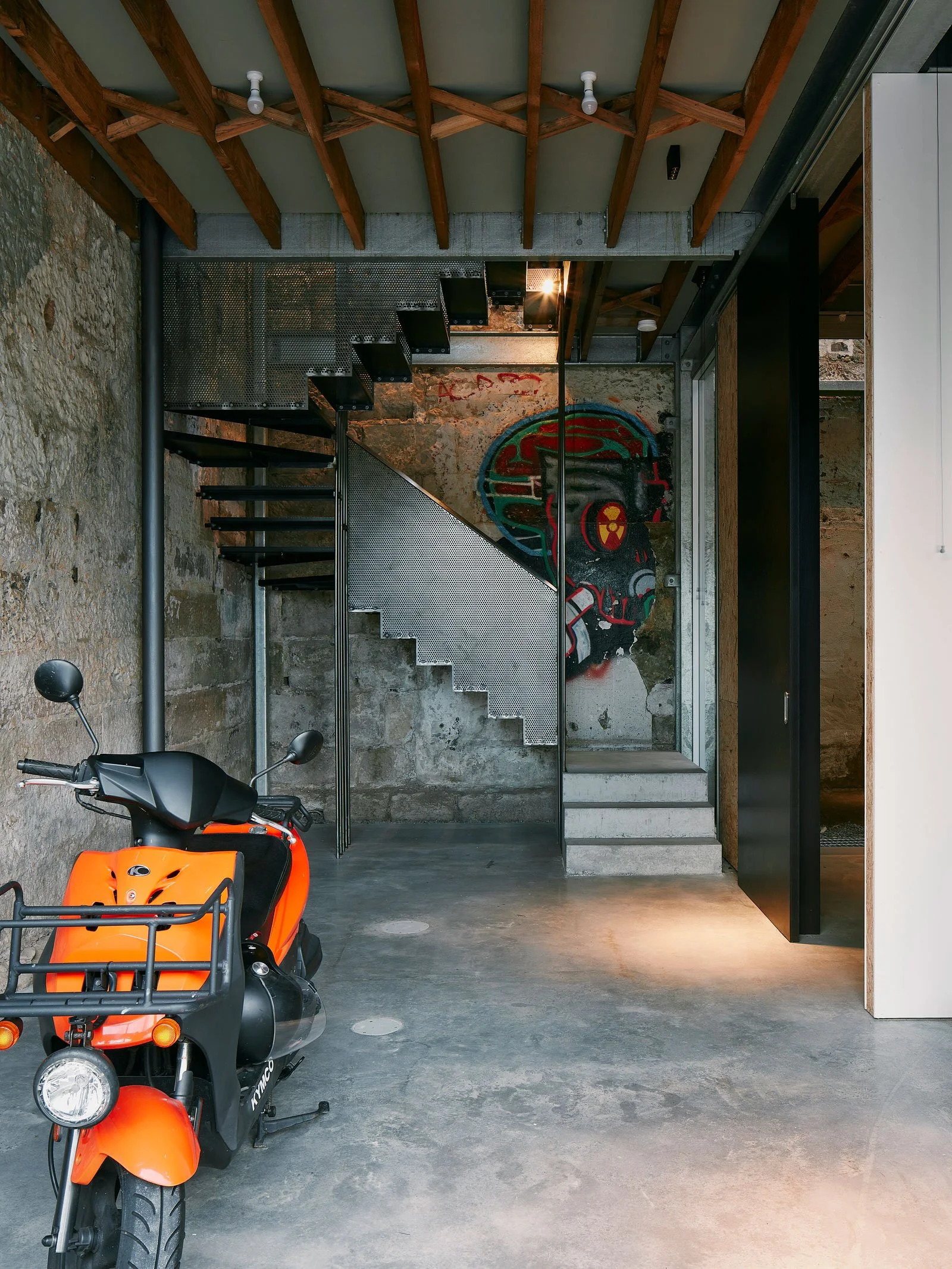 Welsh-Major-Architects-The-Hat-Factory-Sydney-Adaptive-Reuse-Photo-Anthony-Basheer-Yellowtrace-05.jpg