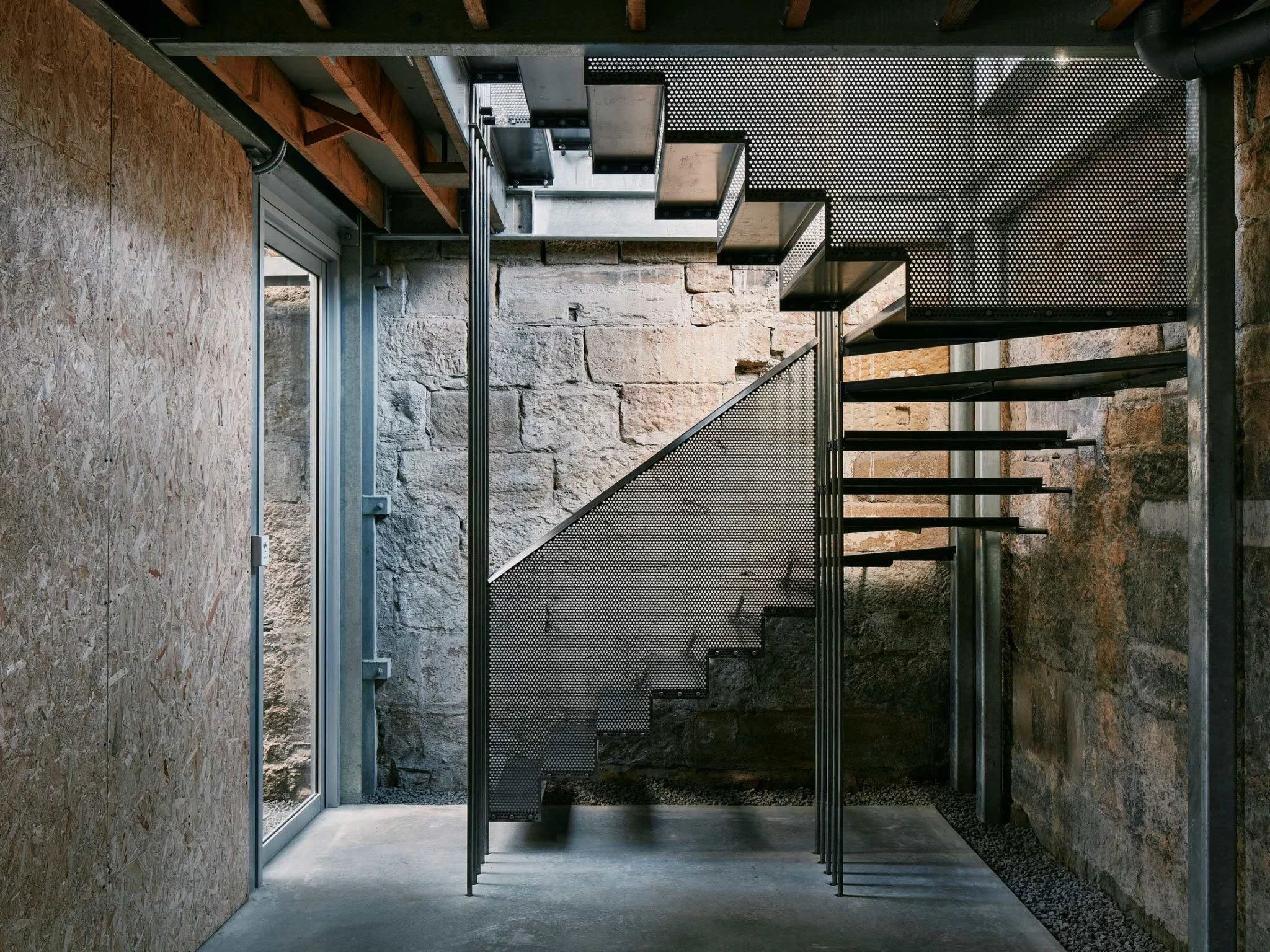 Welsh-Major-Architects-The-Hat-Factory-Sydney-Adaptive-Reuse-Photo-Anthony-Basheer-Yellowtrace-04-2048x1536.jpg