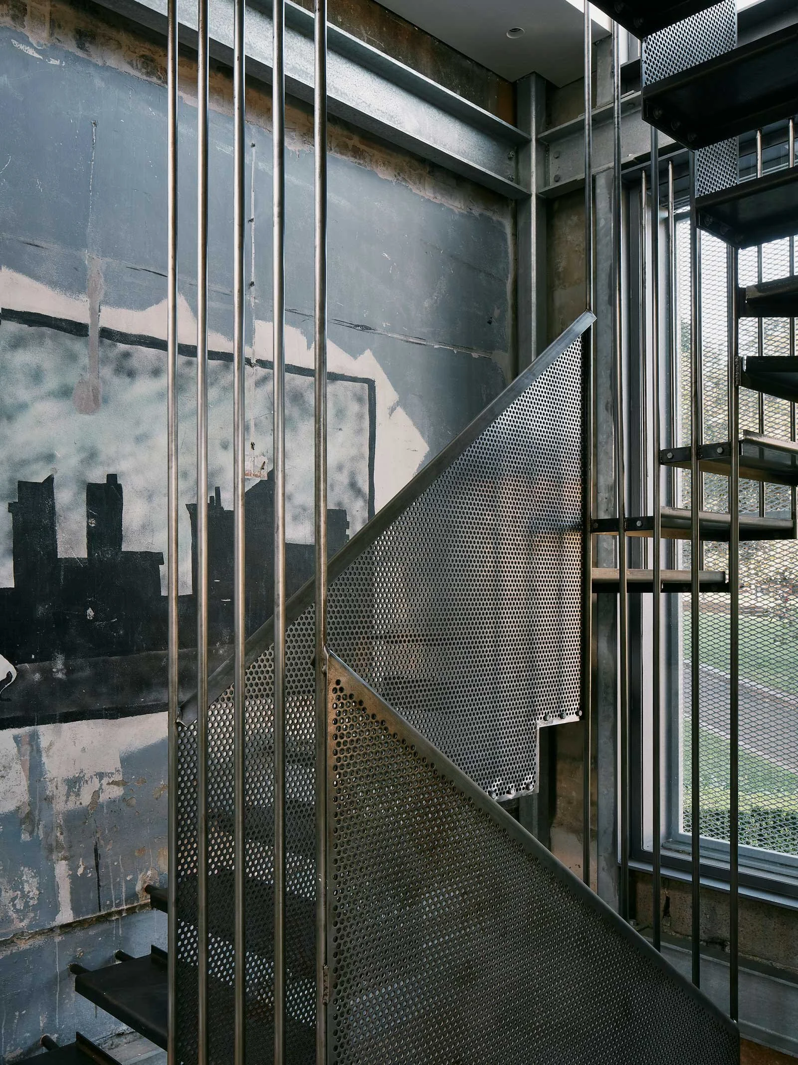 Welsh-Major-Architects-The-Hat-Factory-Sydney-Adaptive-Reuse-Photo-Anthony-Basheer-Yellowtrace-06.jpg