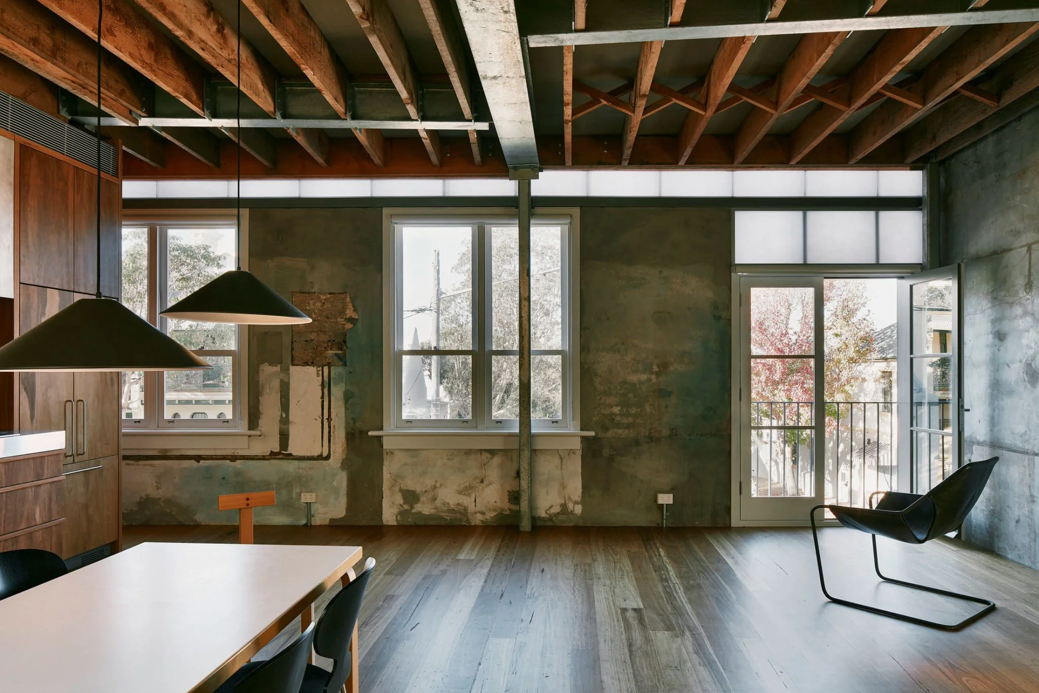 Welsh-Major-Architects-The-Hat-Factory-Sydney-Adaptive-Reuse-Photo-Anthony-Basheer-Yellowtrace-12-2048x1366.jpg