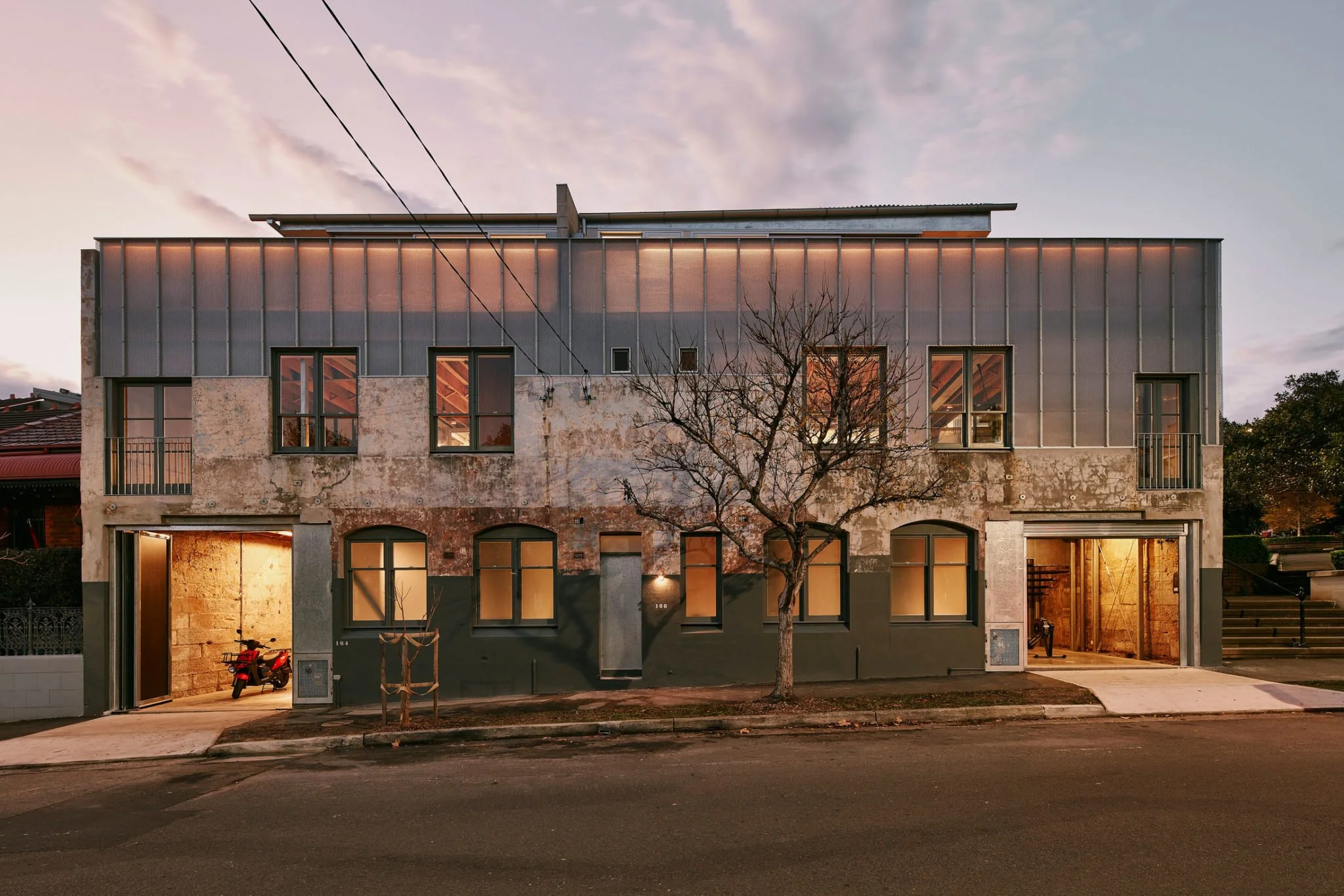 Welsh-Major-Architects-The-Hat-Factory-Sydney-Adaptive-Reuse-Photo-Anthony-Basheer-Yellowtrace-17-2048x1366.jpg