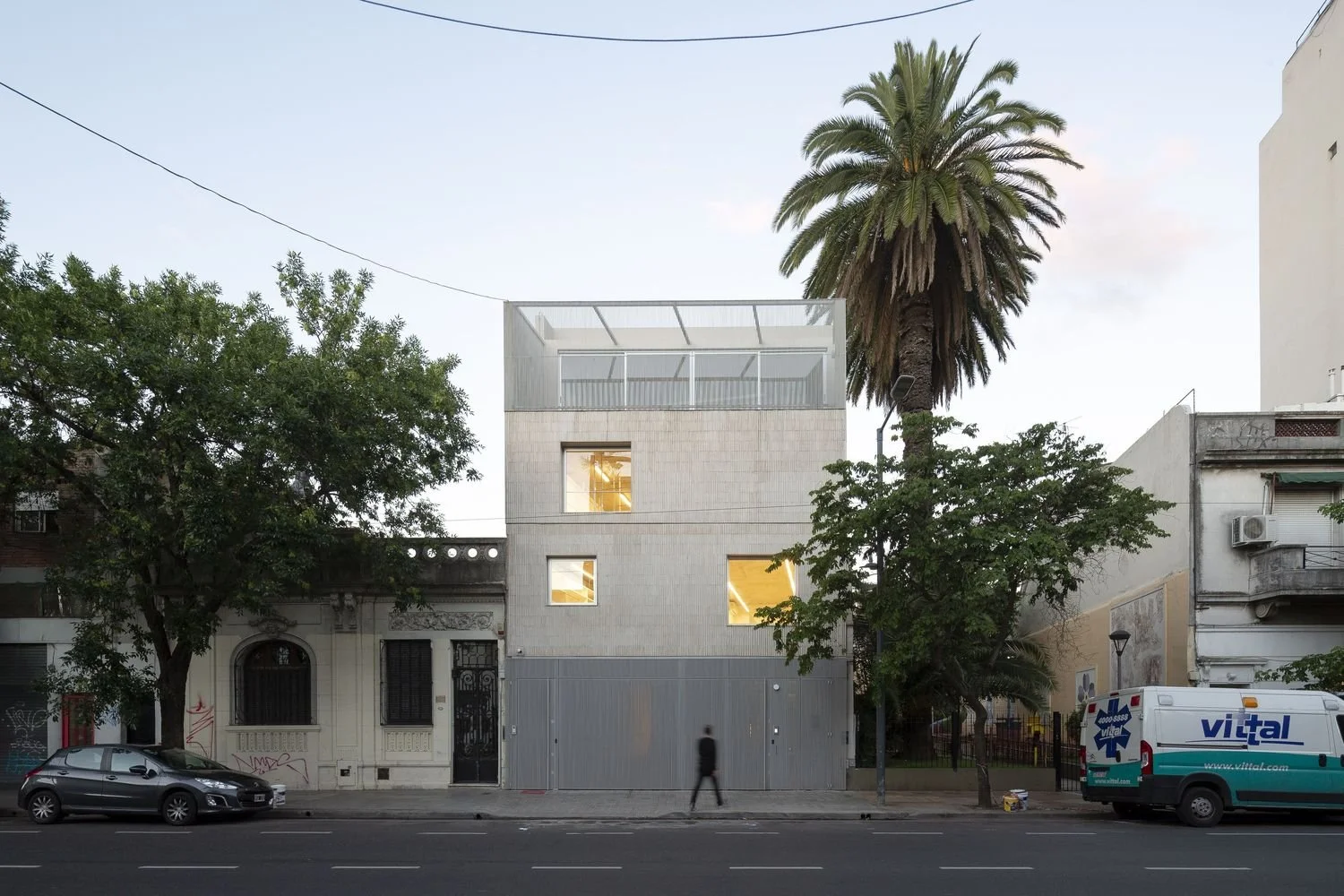 javier_agustin_rojas_smud_zelcer_niceto_IMG_6848_high_ok.jpg