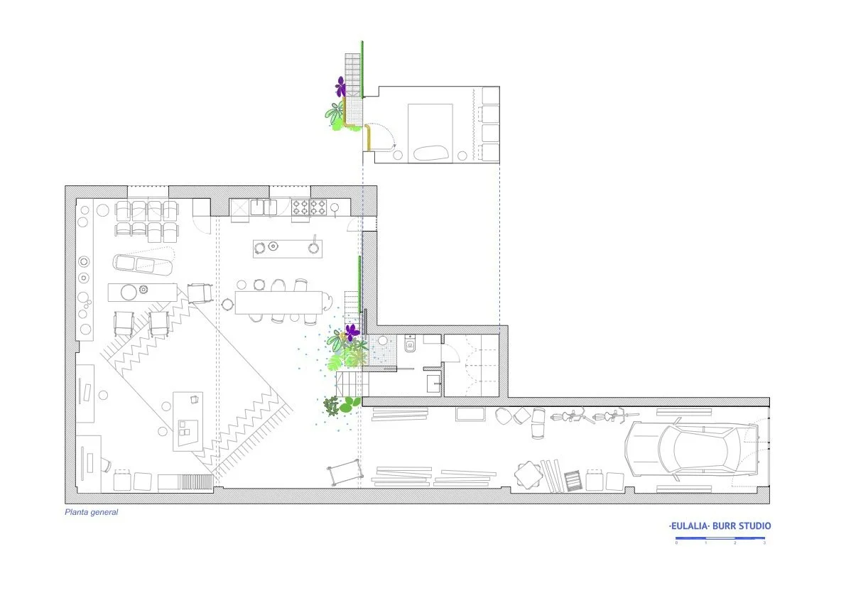 burr-eulalia-plan.jpg