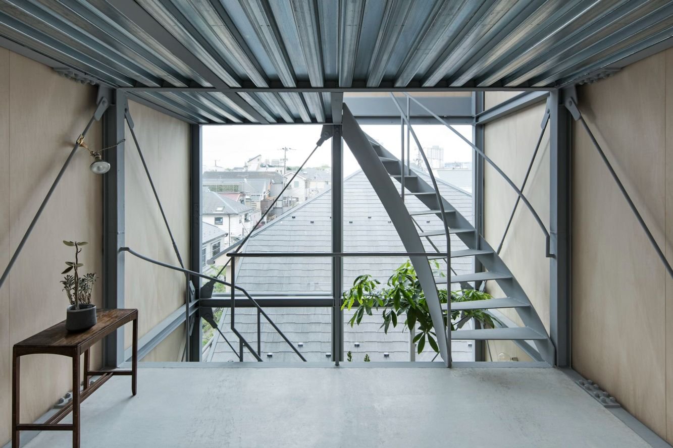 609bceced33d94f52f176ebd_thisispaper-jutaku-japan-house-ebisu-no-ie-tetsuo-yamaji-architects-11.jpg
