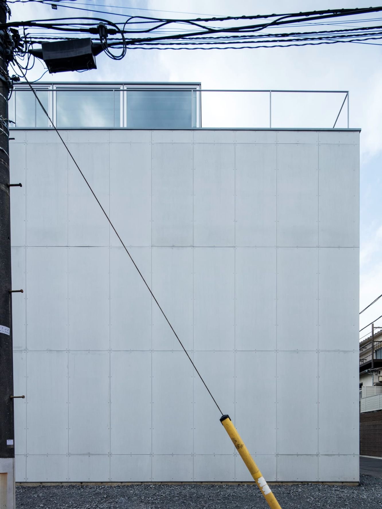 609bcecf68e9ee5bcca733bb_thisispaper-jutaku-japan-house-ebisu-no-ie-tetsuo-yamaji-architects-14.jpg