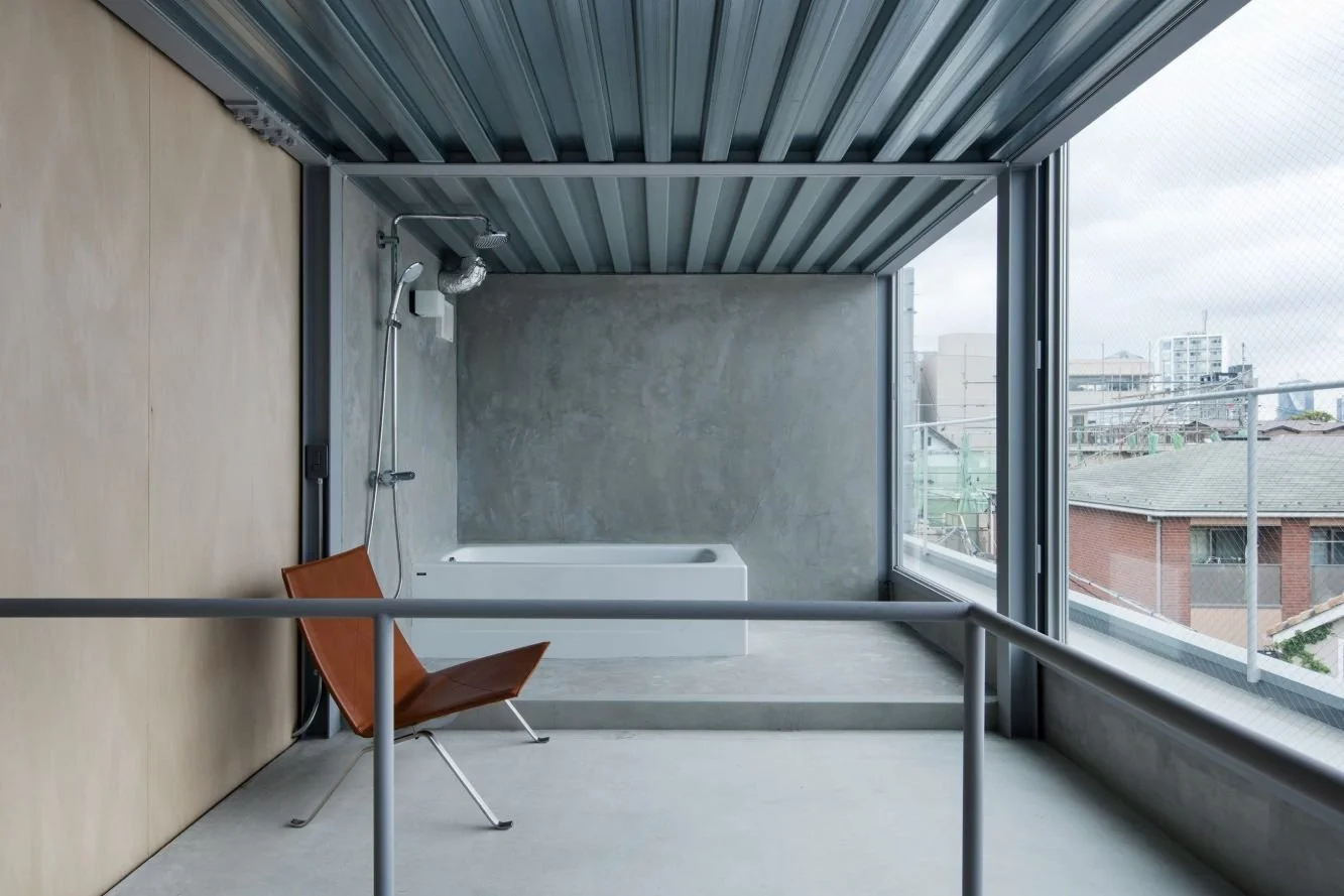 609bcecf278b5e151fcf57f3_thisispaper-jutaku-japan-house-ebisu-no-ie-tetsuo-yamaji-architects-13.jpg