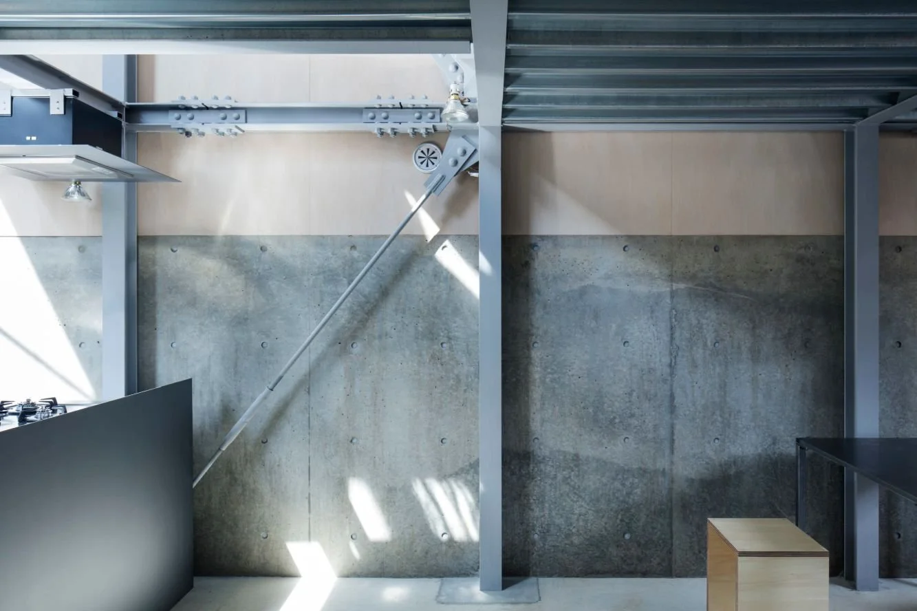 609bcecf1747a4cd117208b9_thisispaper-jutaku-japan-house-ebisu-no-ie-tetsuo-yamaji-architects-08.jpg
