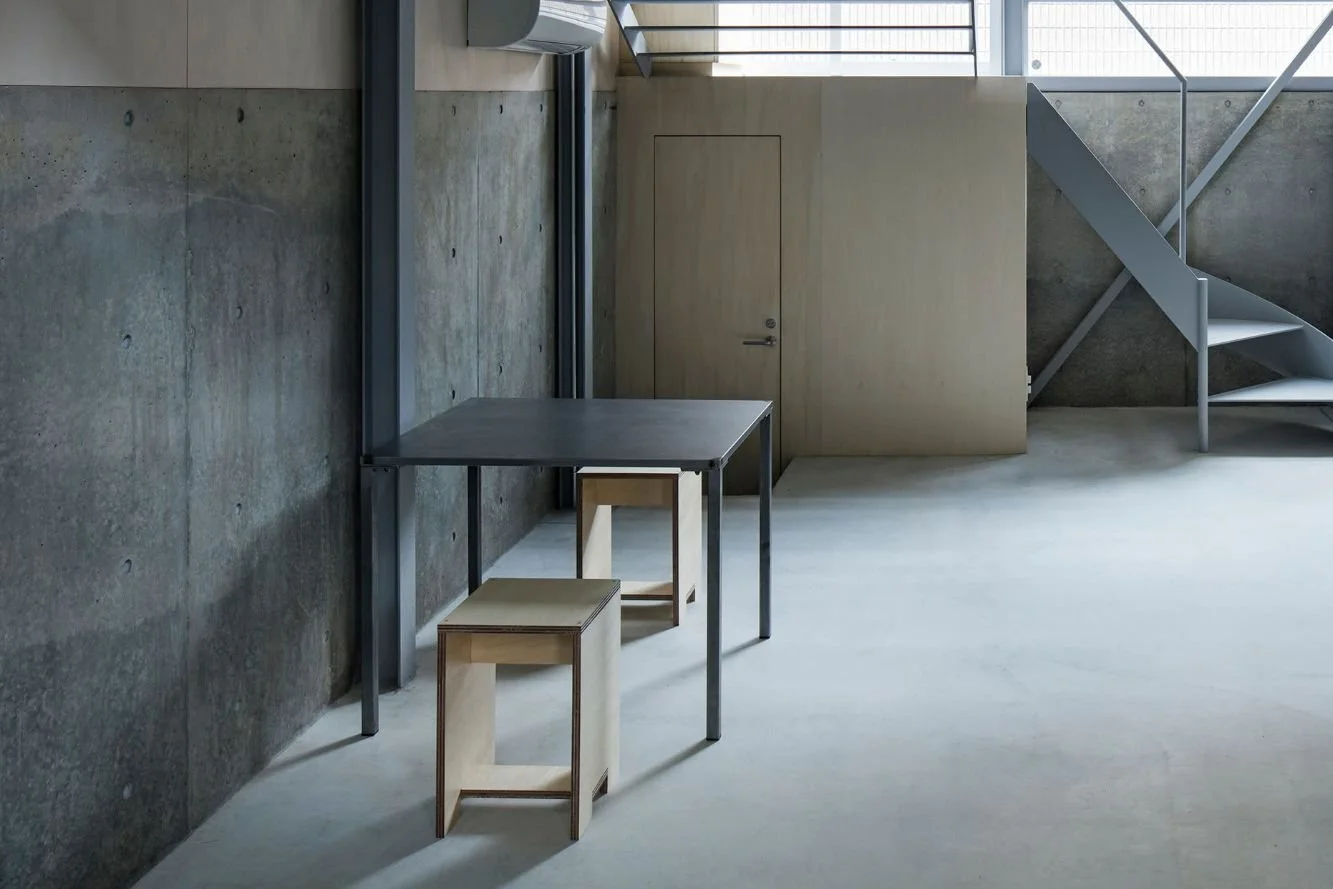 609bced0a99d4c1ea2656302_thisispaper-jutaku-japan-house-ebisu-no-ie-tetsuo-yamaji-architects-06.jpg