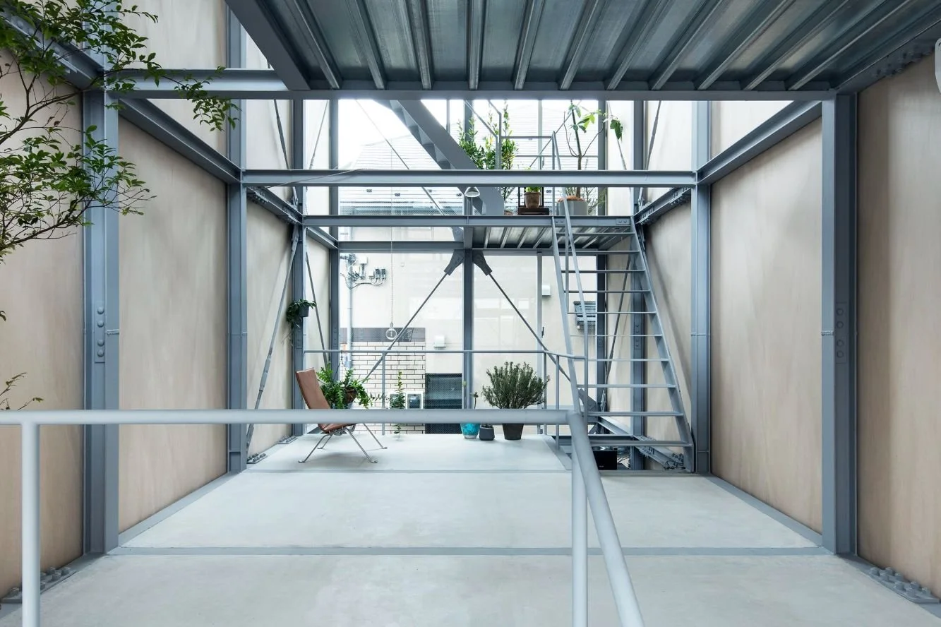 609bced0a639e2784d52a3f7_thisispaper-jutaku-japan-house-ebisu-no-ie-tetsuo-yamaji-architects-05.jpg