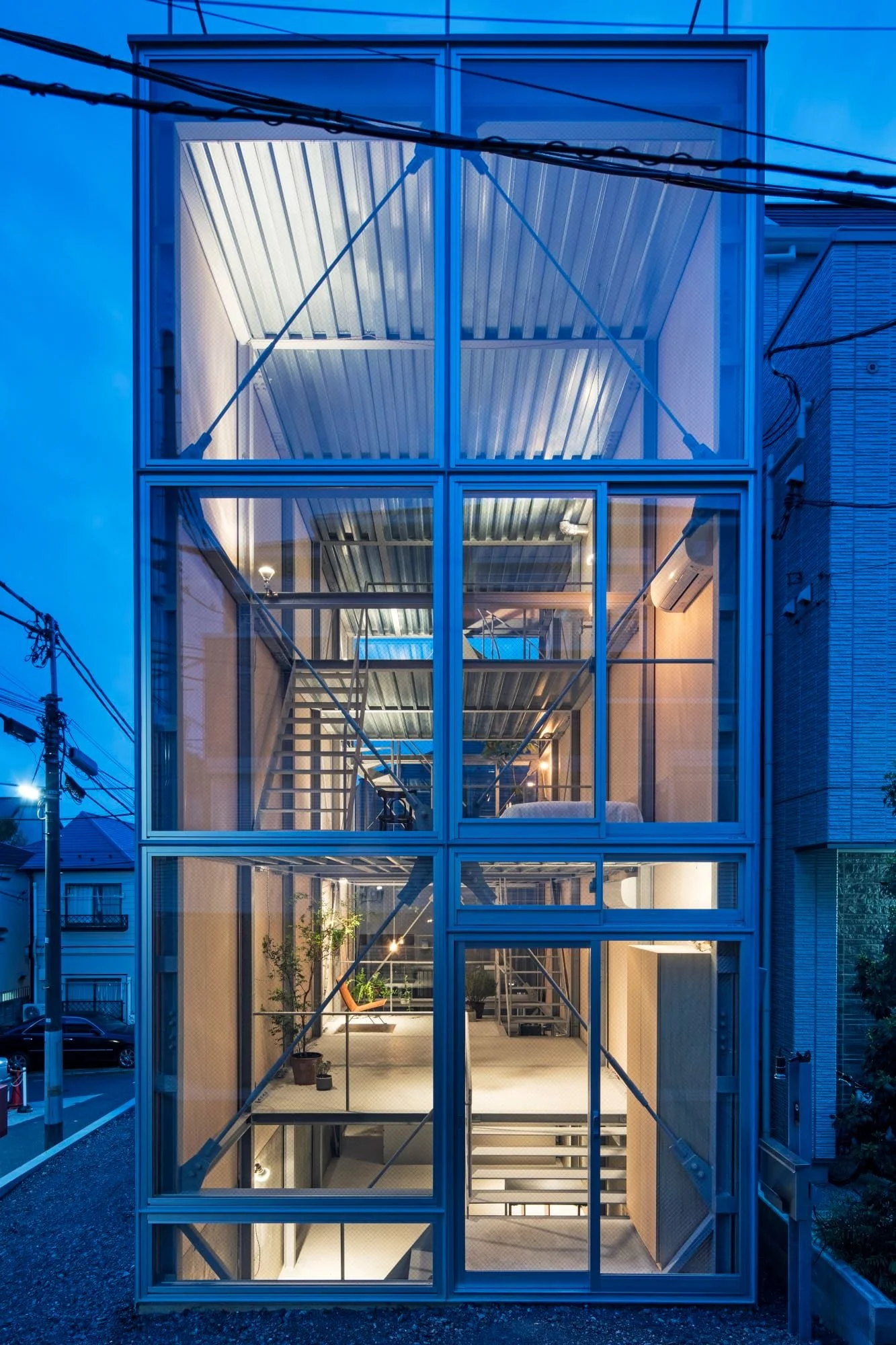 609bced0c36e1a18e96b5553_thisispaper-jutaku-japan-house-ebisu-no-ie-tetsuo-yamaji-architects-03.jpg