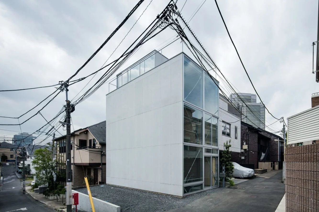609bced15e14bd4f6a532533_thisispaper-jutaku-japan-house-ebisu-no-ie-tetsuo-yamaji-architects-01.jpg
