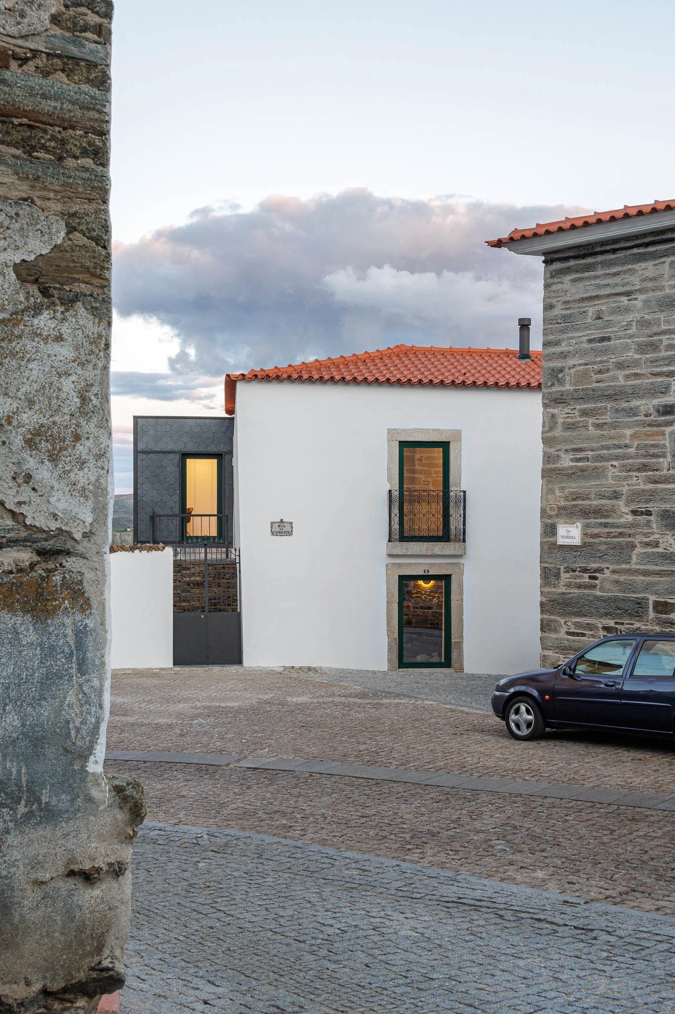 20220620-FILIPE-PINA-CASA-CALDEIRA-073.jpg