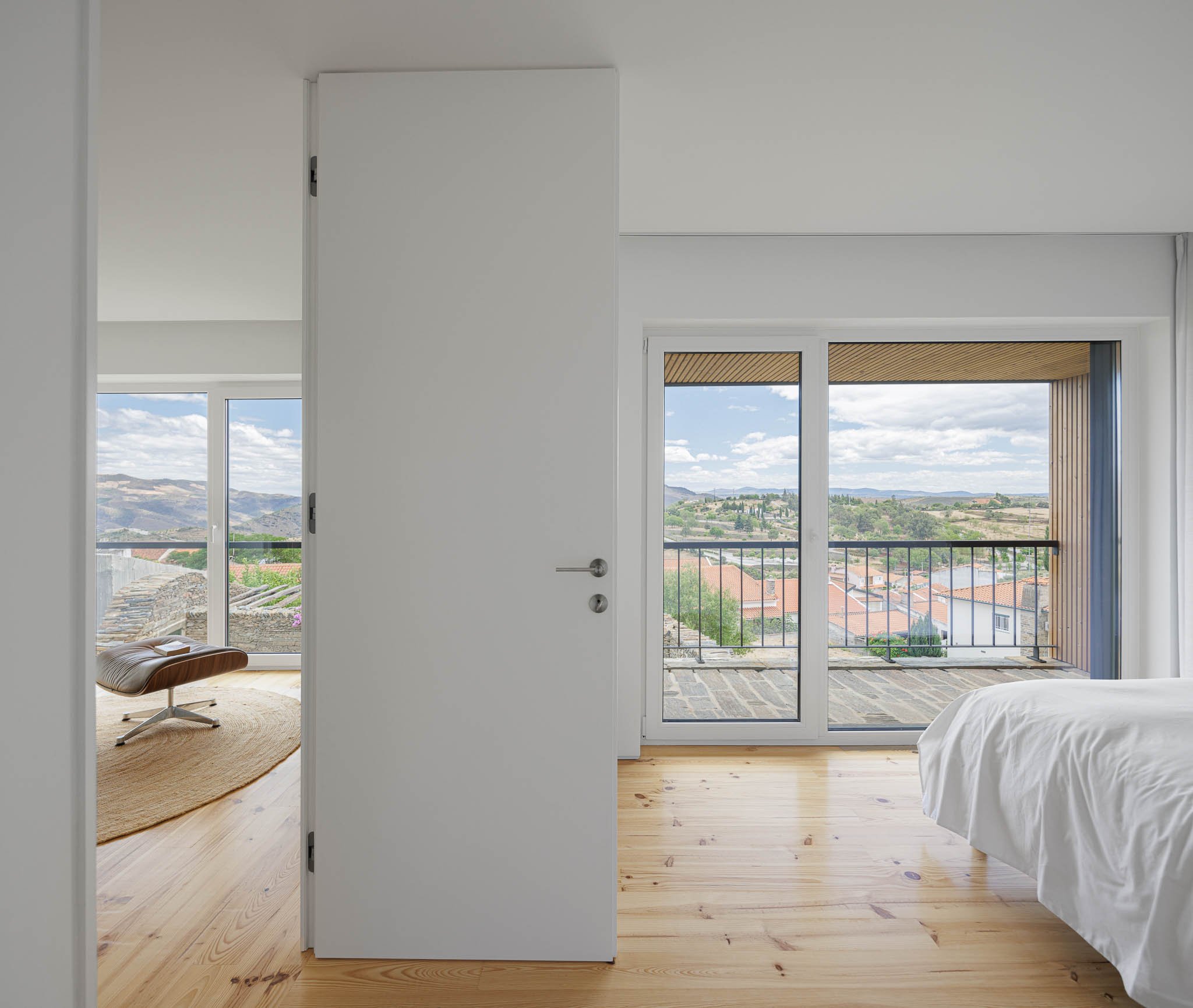 20220620-FILIPE-PINA-CASA-CALDEIRA-035.jpg