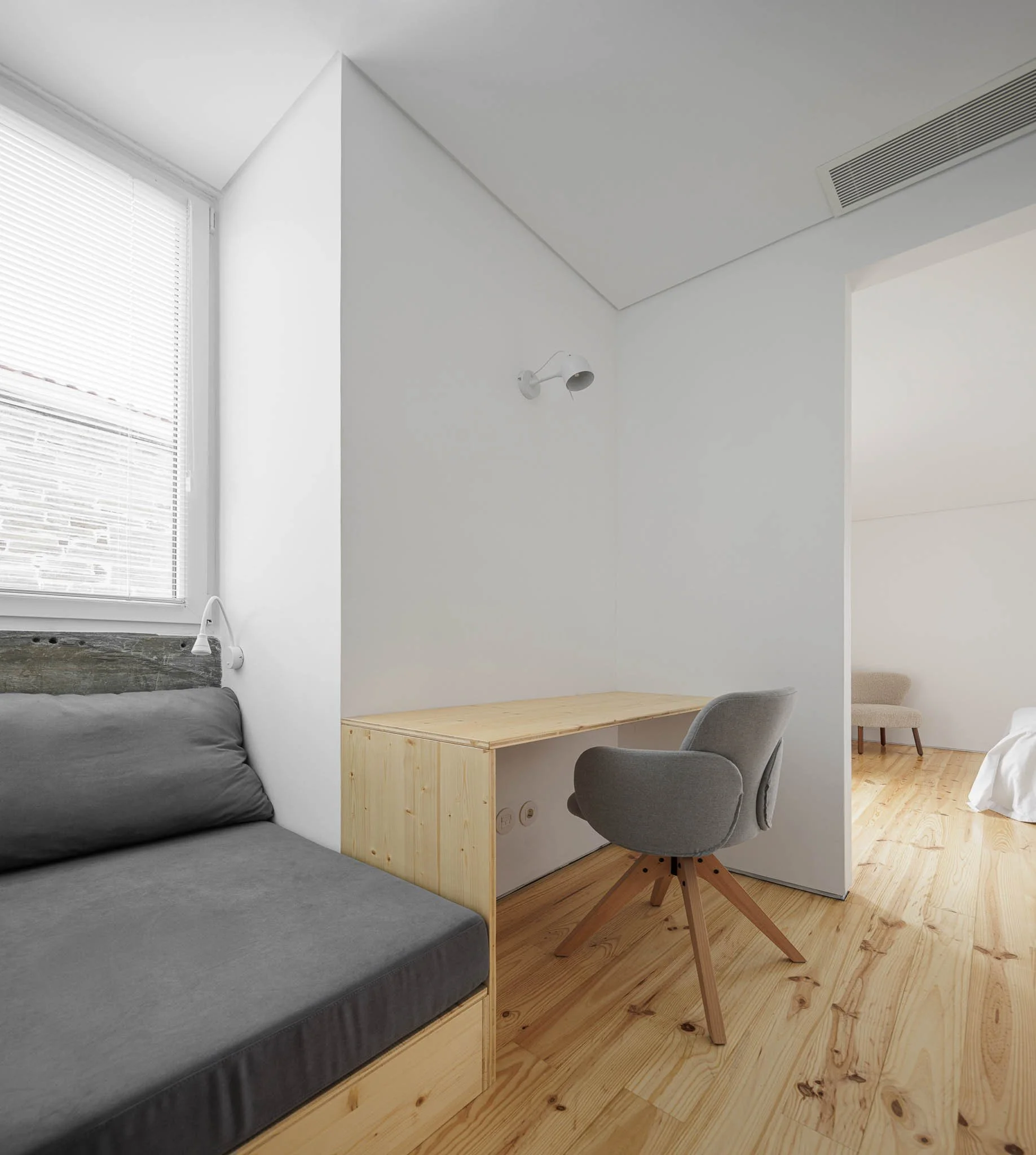 20220620-FILIPE-PINA-CASA-CALDEIRA-033.jpg