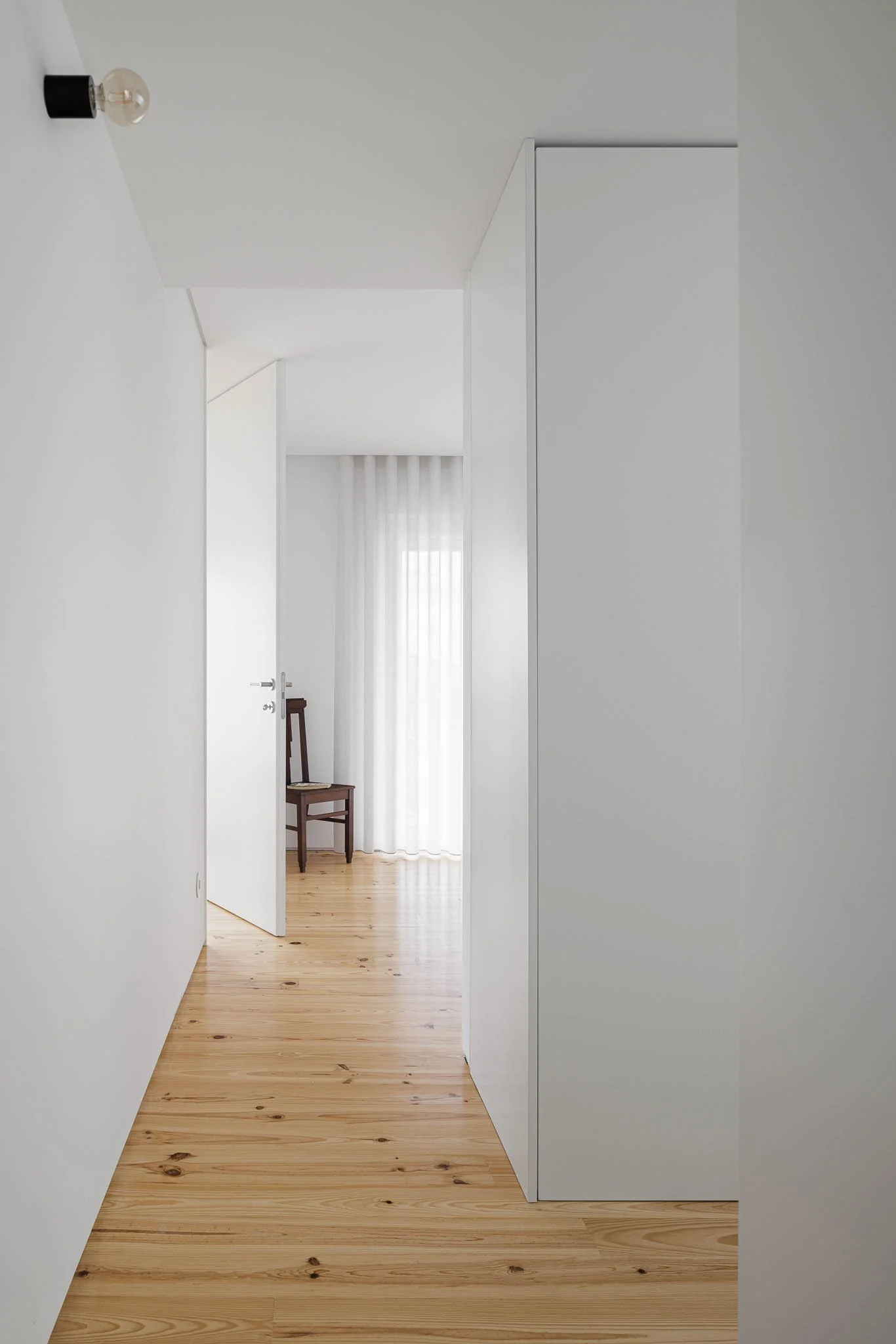 20220620-FILIPE-PINA-CASA-CALDEIRA-038.jpg