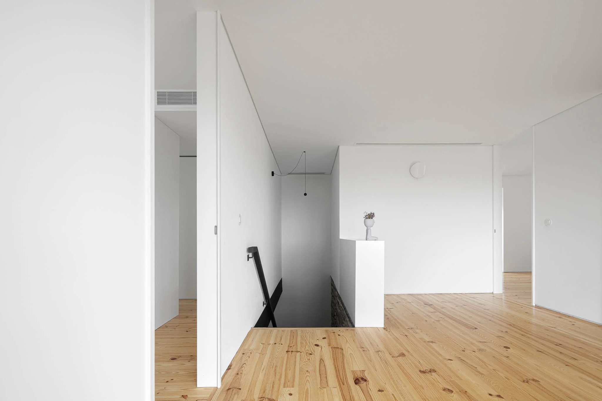 20220620-FILIPE-PINA-CASA-CALDEIRA-040.jpg