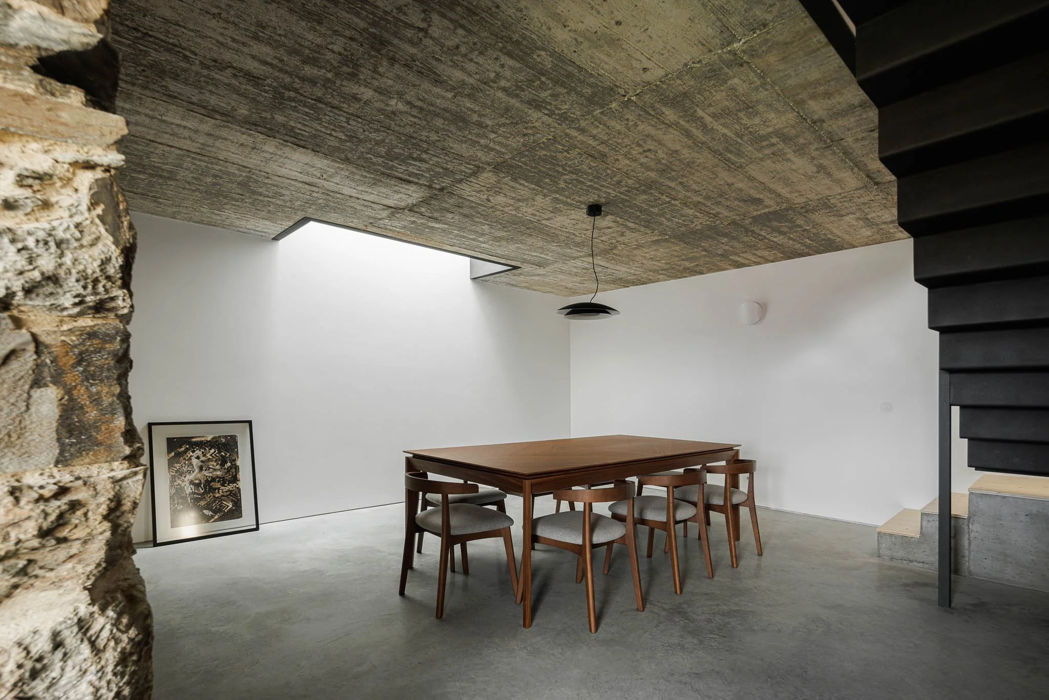 20220620-FILIPE-PINA-CASA-CALDEIRA-056.jpg