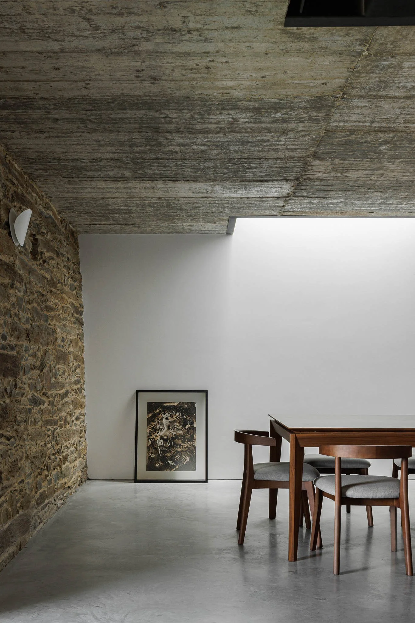20220620-FILIPE-PINA-CASA-CALDEIRA-058.jpg