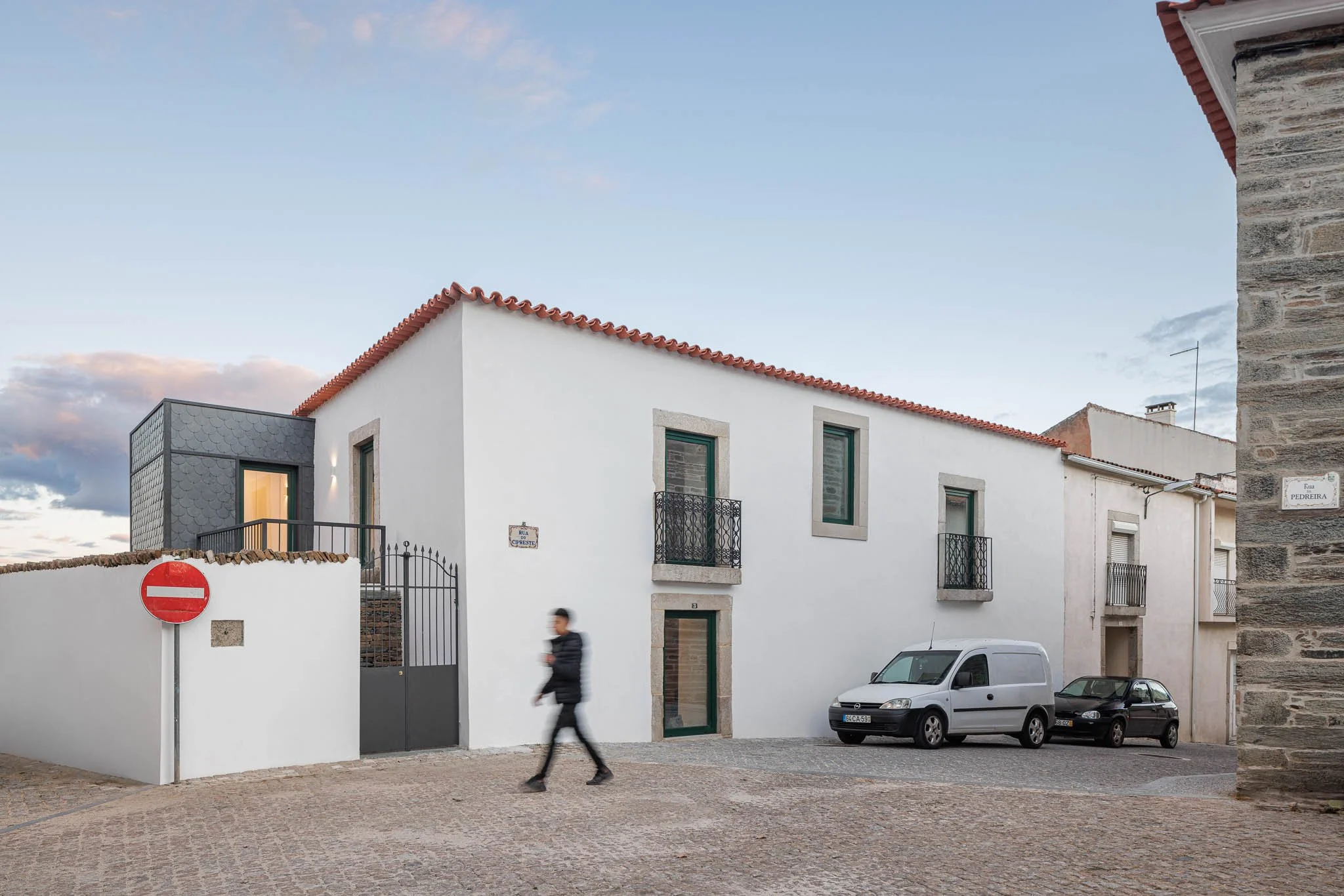 20220620-FILIPE-PINA-CASA-CALDEIRA-072.jpg