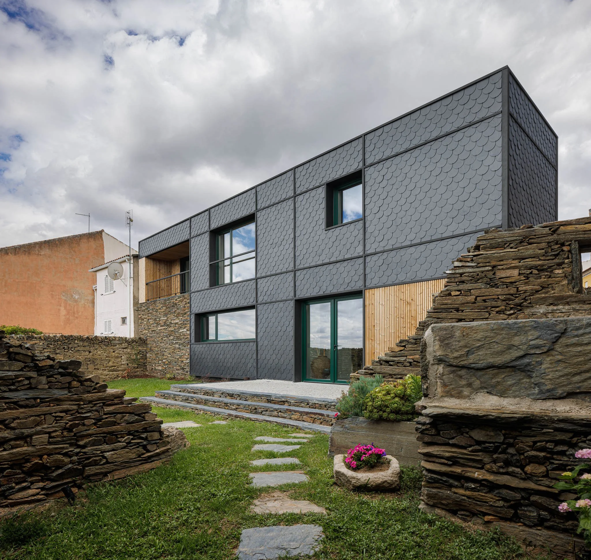 20220620-FILIPE-PINA-CASA-CALDEIRA-001.jpg