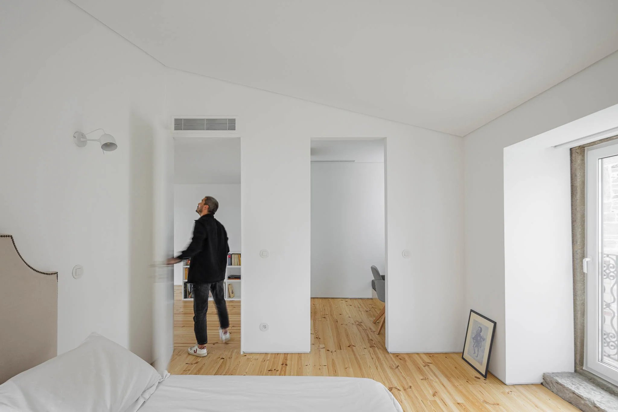 20220620-FILIPE-PINA-CASA-CALDEIRA-029.jpg
