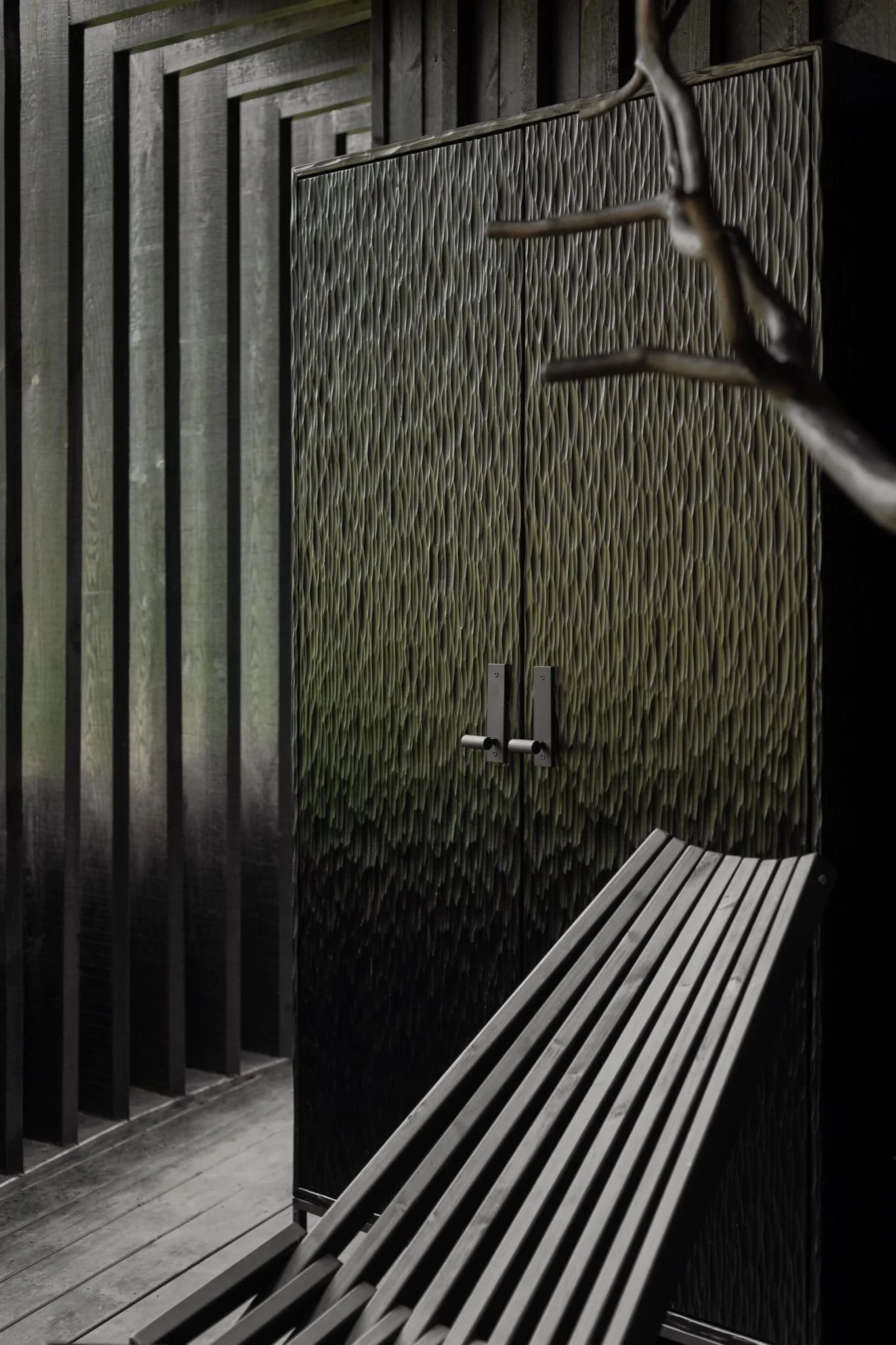 _DGM2318-HDR.jpeg