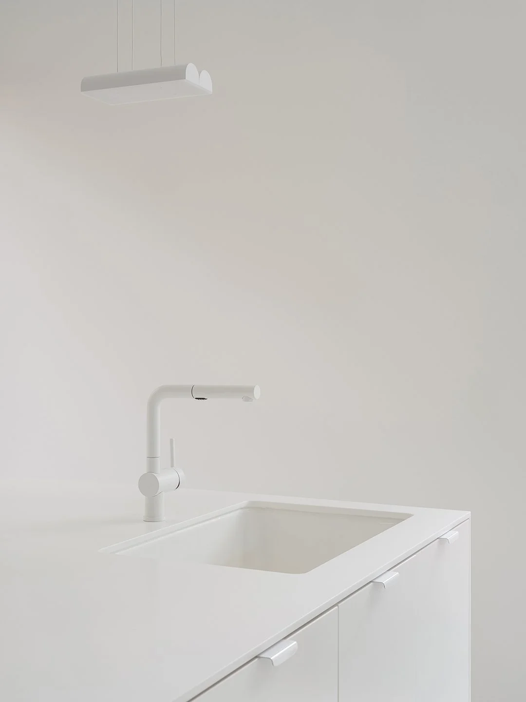 04_DC_Pointe-Claire_UlysseLemerise.jpg