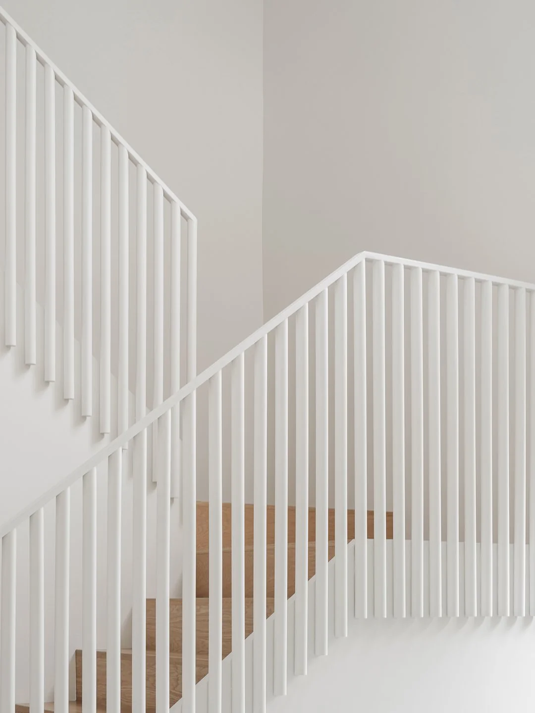 11_DC_Pointe-Claire_UlysseLemerise.jpg