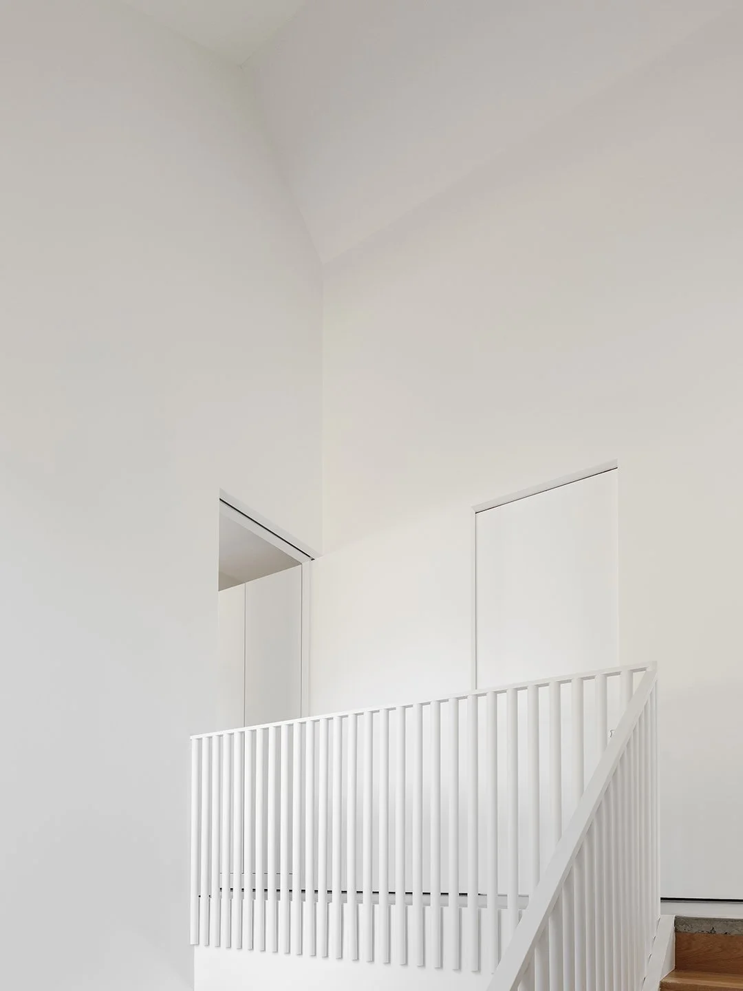 13_DC_Pointe-Claire_UlysseLemerise.jpg
