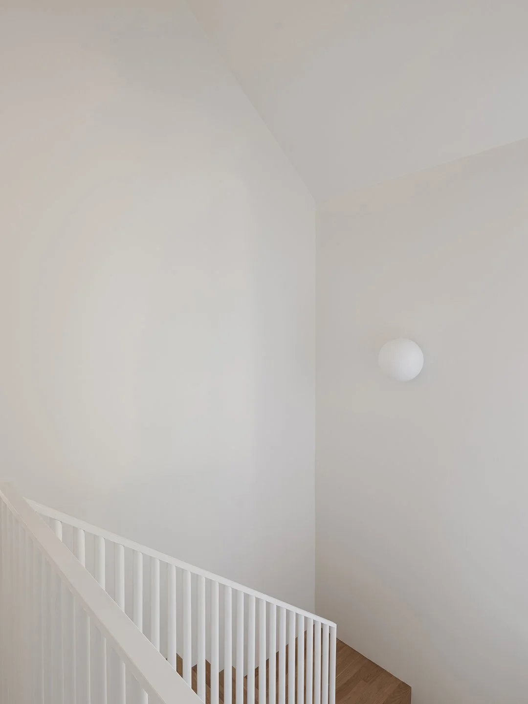 14_DC_Pointe-Claire_UlysseLemerise.jpg