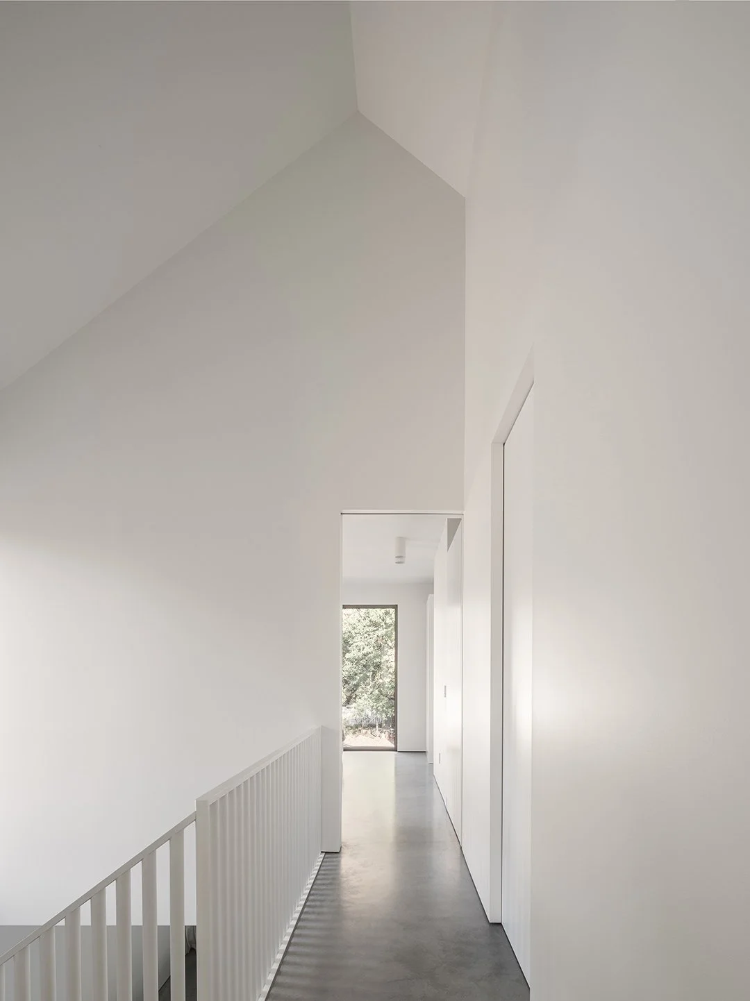 15_DC_Pointe-Claire_UlysseLemerise.jpg