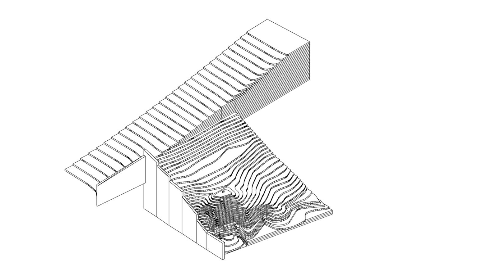 DIAGRAMA_GIF.jpg