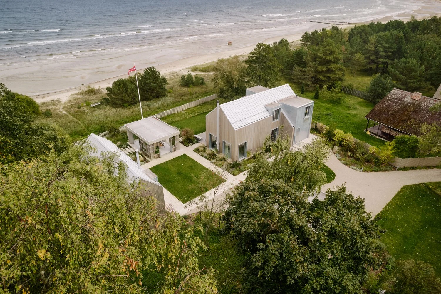 dji-0217-hdr.jpg