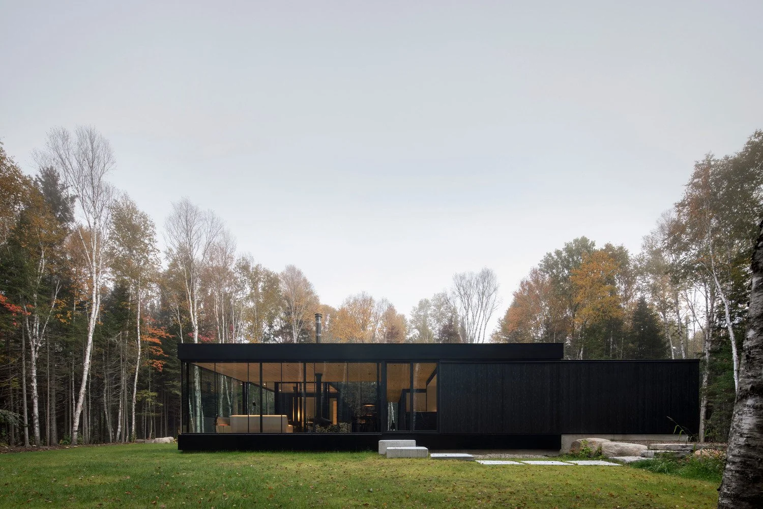 the-apple-tree-house-acdf-architecture_2.jpg