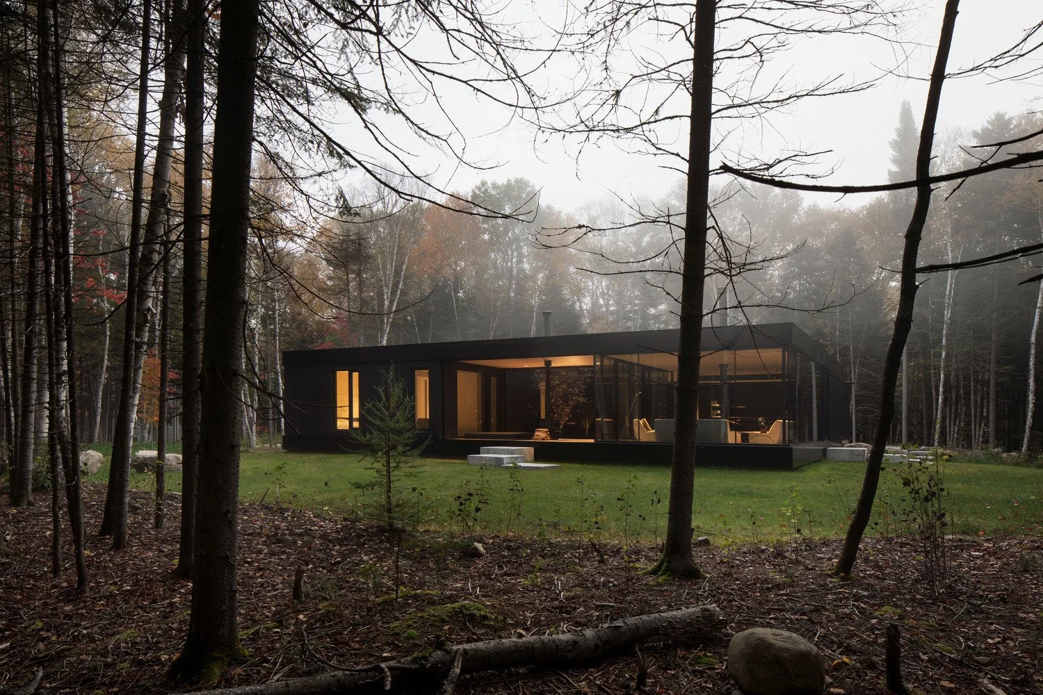 the-apple-tree-house-acdf-architecture_1.jpg